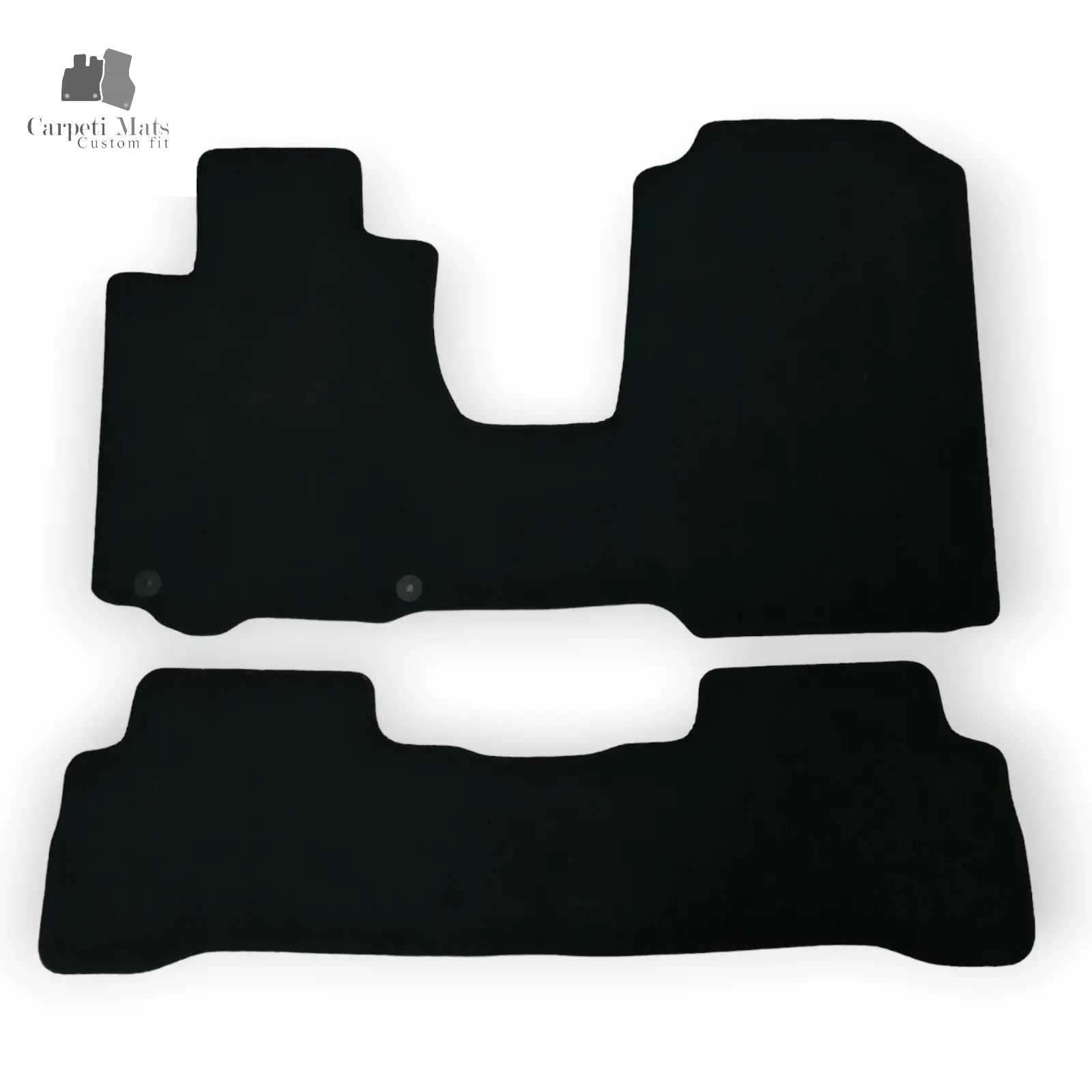 Car Floor Mats Velour Compatible for Honda CR-V 09.2006-12.2011 All Season Floor Mats, All Season Floor Mats Honda, All Weather car floor mats, All Weather car floor mats Honda, Auto Liners, Car Floor Mats Velour, Carpet floor mats, Carpet floor mats Honda CR-V, CR-V, Custom fit floor mats, Heavy Duty Car Floor Mats, Heavy Duty Car Floor Mats Honda, Honda carpet car mats, Honda CR-V, Rubberized Back Round, Tufted Carpet, waterproof floor mats