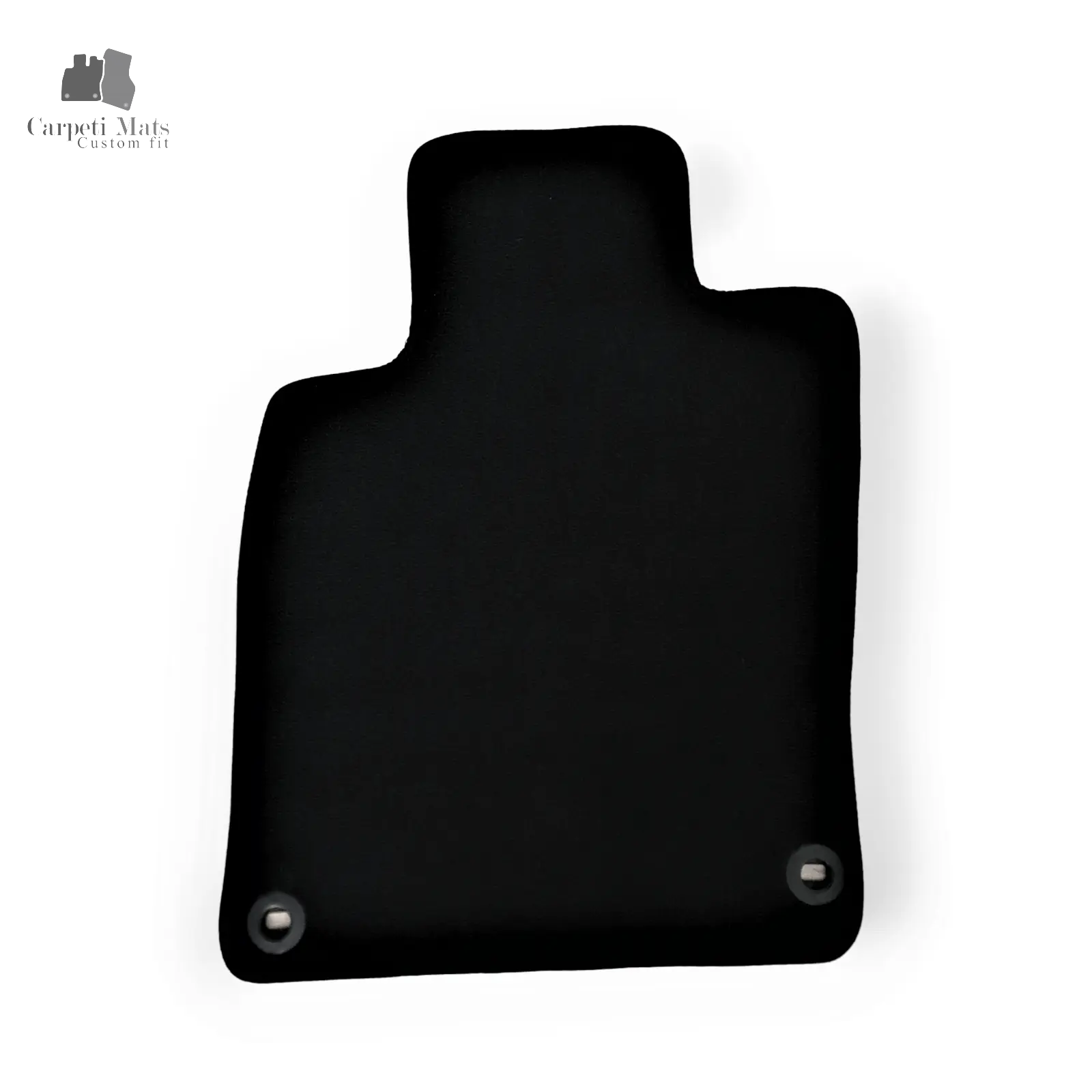 Car Floor Mats Velour Compatible for Honda Civic X 01.2016-01.2021 All Season Floor Mats, All Season Floor Mats Honda, All Weather car floor mats, All Weather car floor mats Honda, Auto Liners, Car Floor Mats Velour, Carpet floor mats, Carpet floor mats Honda Civic, Civic, Civic hatchback, Civic SEDAN, Custom fit floor mats, Heavy Duty Car Floor Mats, Heavy Duty Car Floor Mats Honda, Honda carpet car mats, Honda Civic, Rubberized Back Round, Tufted Carpet, waterproof floor mats