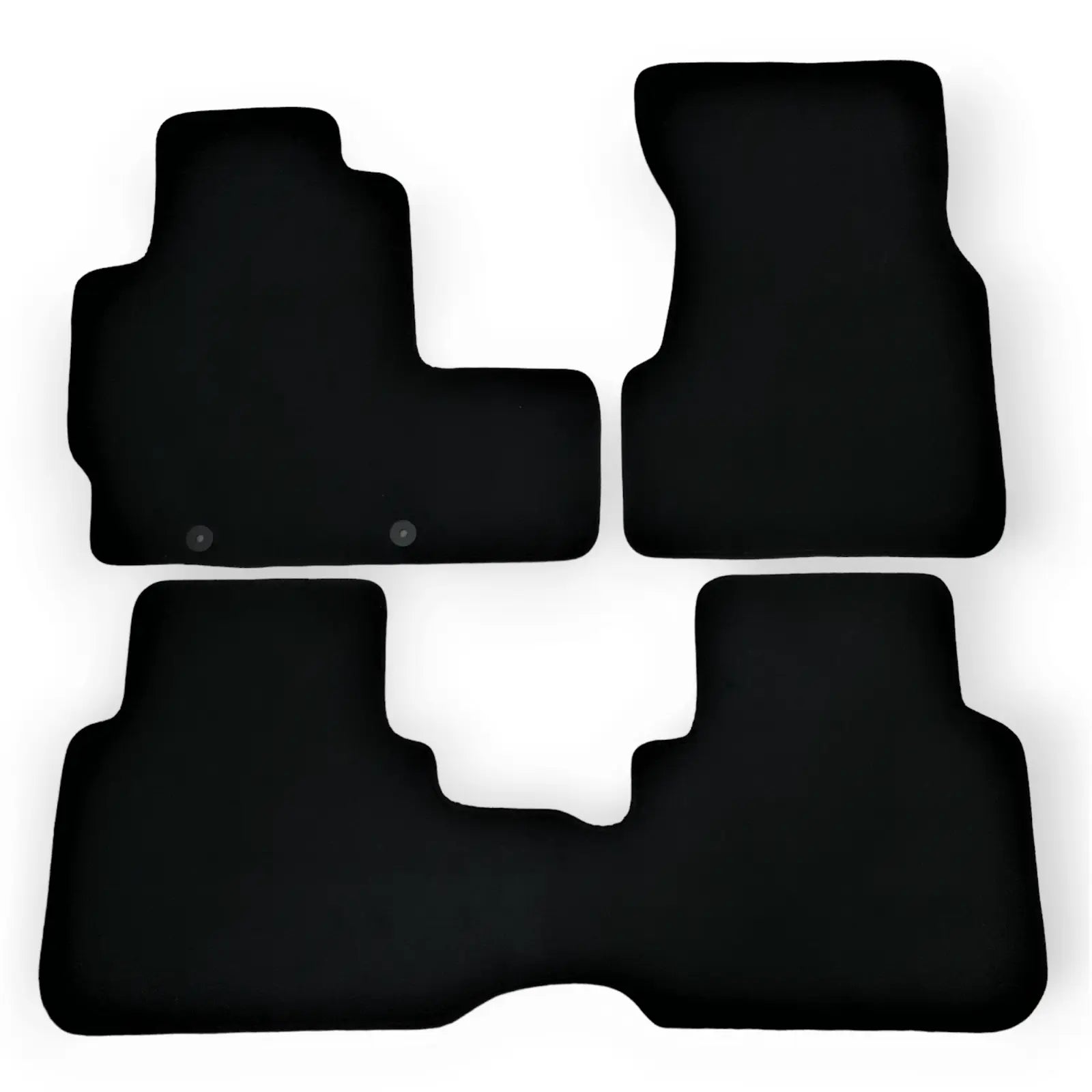 Car Floor Mats Velour Compatible for Honda CR-V 10.1995-09.2001 All Season Floor Mats, All Season Floor Mats Honda, All Weather car floor mats, All Weather car floor mats Honda, Auto Liners, Car Floor Mats Velour, Carpet floor mats, Carpet floor mats Honda CR-V, CR-V, Custom fit floor mats, Heavy Duty Car Floor Mats, Heavy Duty Car Floor Mats Honda, Honda carpet car mats, Honda CR-V, Rubberized Back Round, Tufted Carpet, waterproof floor mats