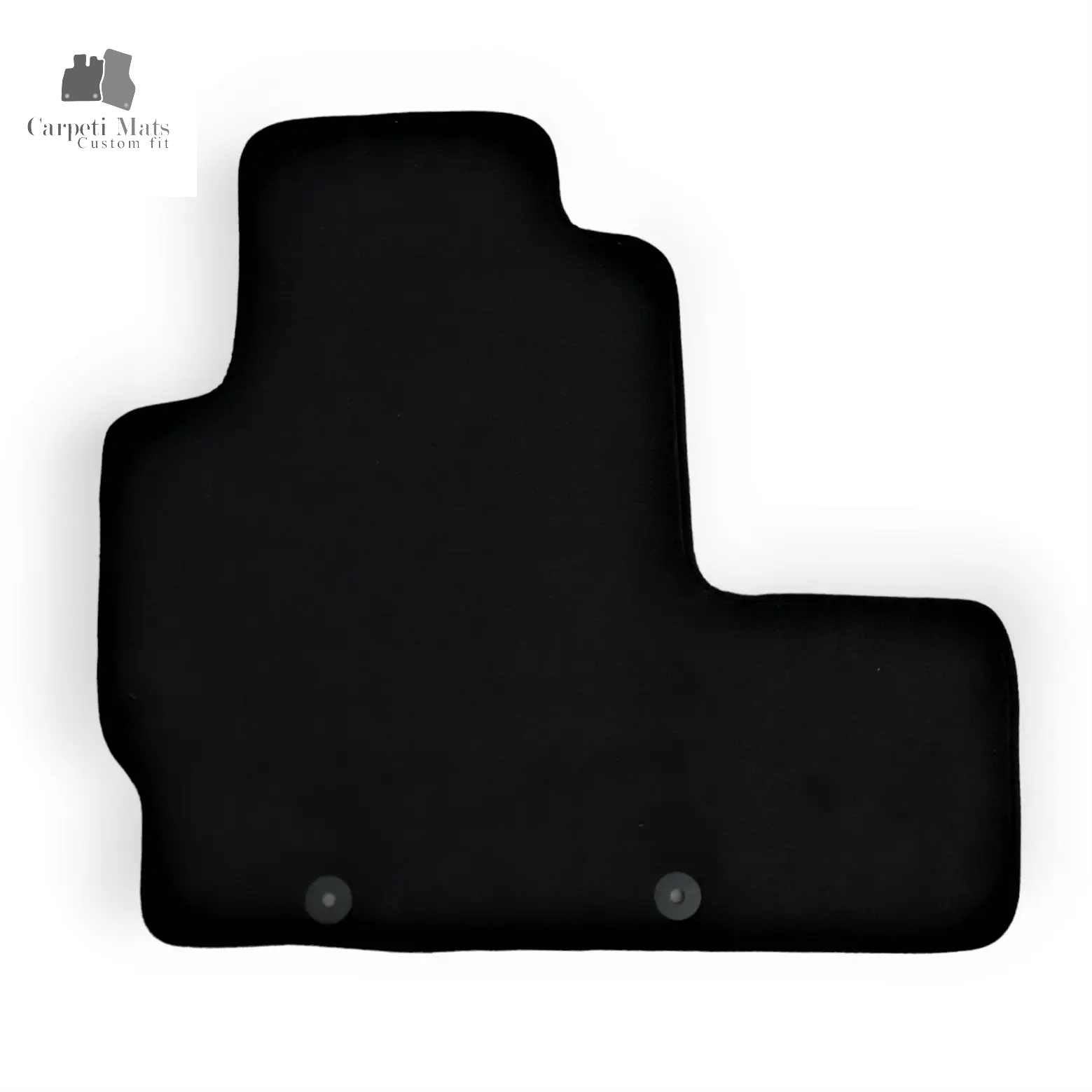 Car Floor Mats Velour Compatible for Honda CR-V 10.1995-09.2001 All Season Floor Mats, All Season Floor Mats Honda, All Weather car floor mats, All Weather car floor mats Honda, Auto Liners, Car Floor Mats Velour, Carpet floor mats, Carpet floor mats Honda CR-V, CR-V, Custom fit floor mats, Heavy Duty Car Floor Mats, Heavy Duty Car Floor Mats Honda, Honda carpet car mats, Honda CR-V, Rubberized Back Round, Tufted Carpet, waterproof floor mats