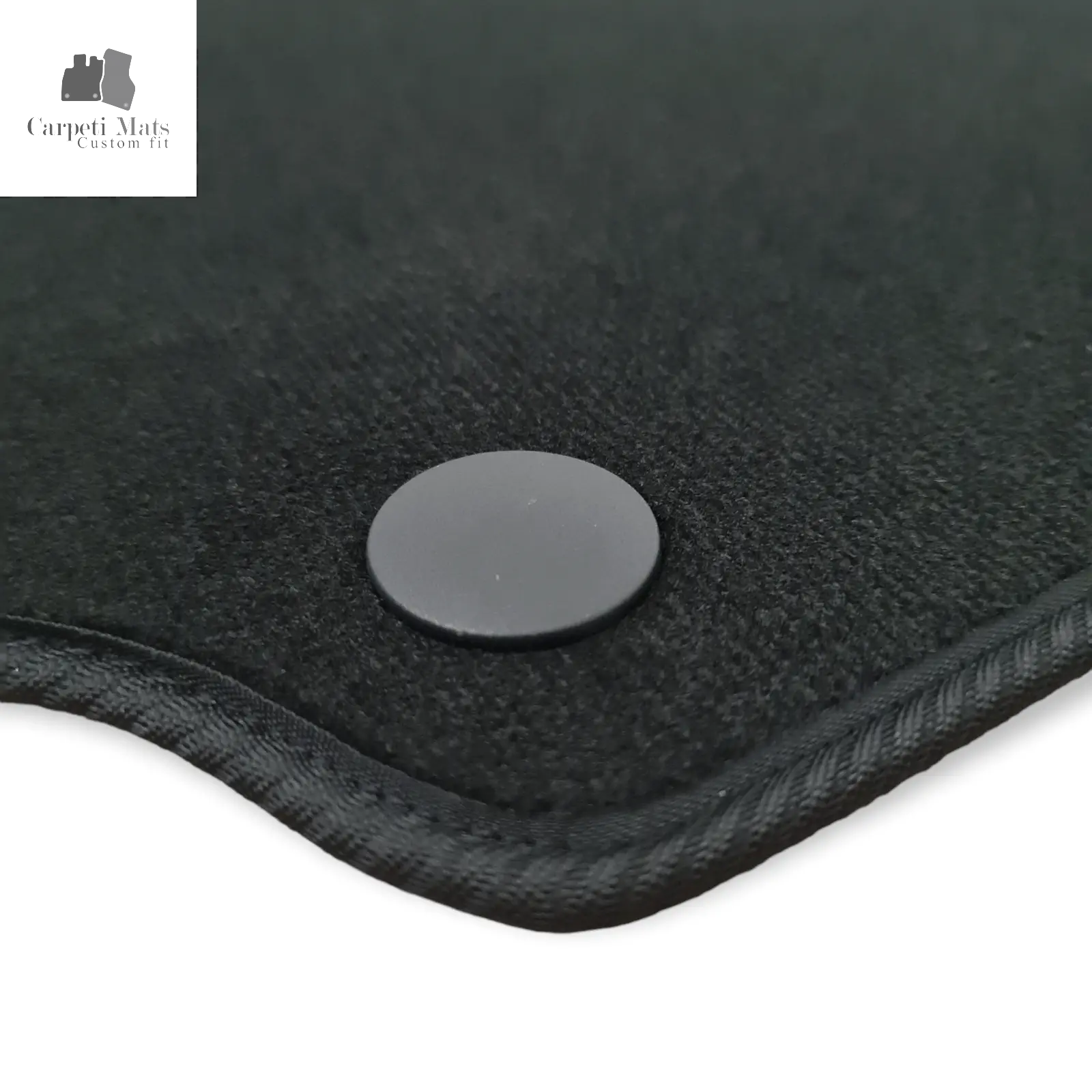 Car Floor Mats Velour Compatible for Mercedes E Class W212 01.2009-02.2016 logo All Season Floor Mats, All Weather car floor mats, AMG, Auto Liners, Car floor mats for mercedes, Car Floor Mats Velour, Carpet floor mats, Custom fit floor mats, E CLASS, E CLASS AMG, E CLASS W212, Heavy Duty Car Floor Mats, MERCEDES, mercedes benz, MERCEDES E CLASS, Rubberized Back Round, Tufted Carpet, W212, W212 AMG, waterproof floor mats