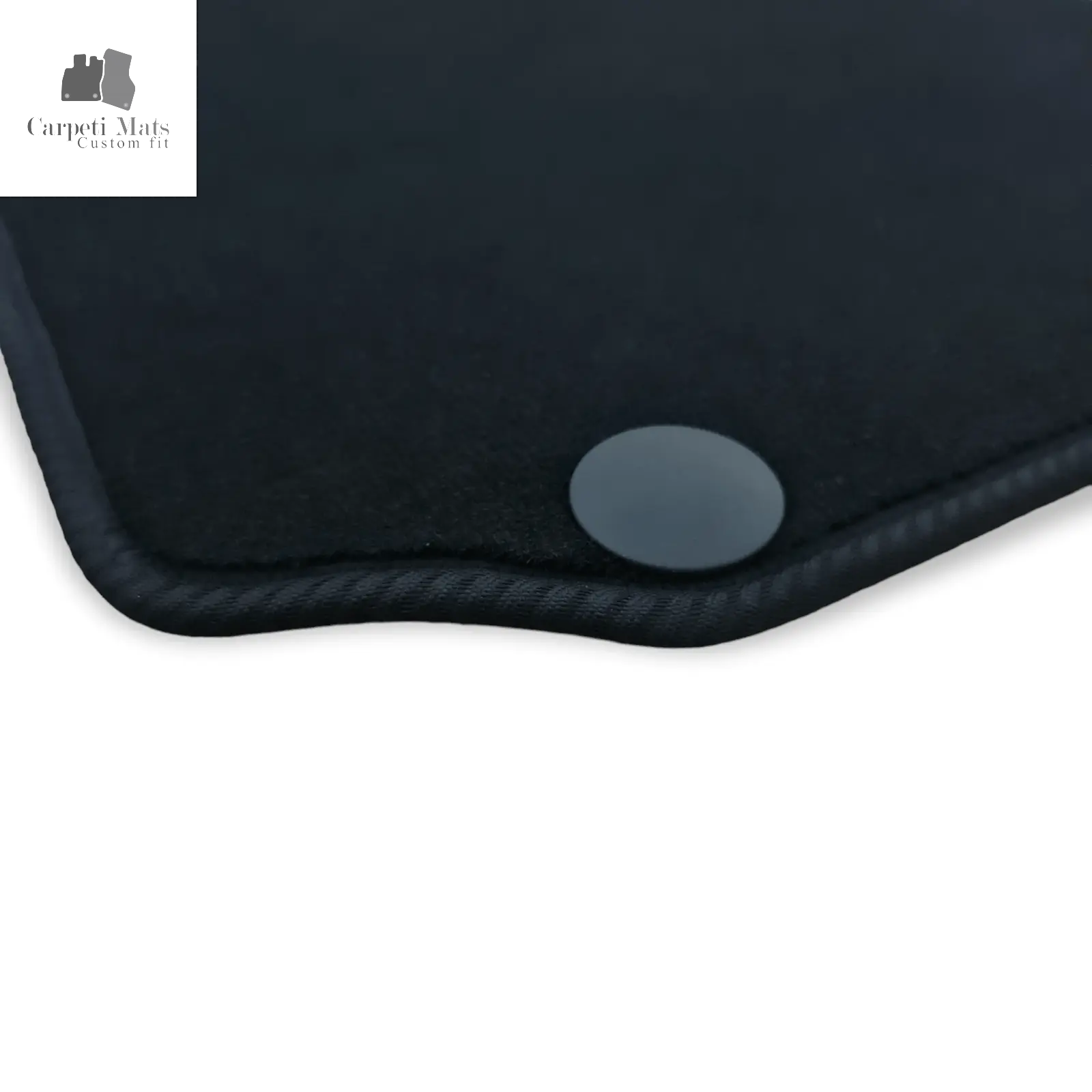 Car Floor Mats Velour Compatible for Mercedes C Class W204 01.2007-02.2014 logo All Season Floor Mats, All Weather car floor mats, AMG, Auto Liners, c class, c class amg, c class w204, Car floor mats for mercedes, Car Floor Mats Velour, Carpet floor mats, Custom fit floor mats, Heavy Duty Car Floor Mats, MERCEDES, mercedes benz, mercedes c class, Rubberized Back Round, Tufted Carpet, w204, w204 amg, waterproof floor mats