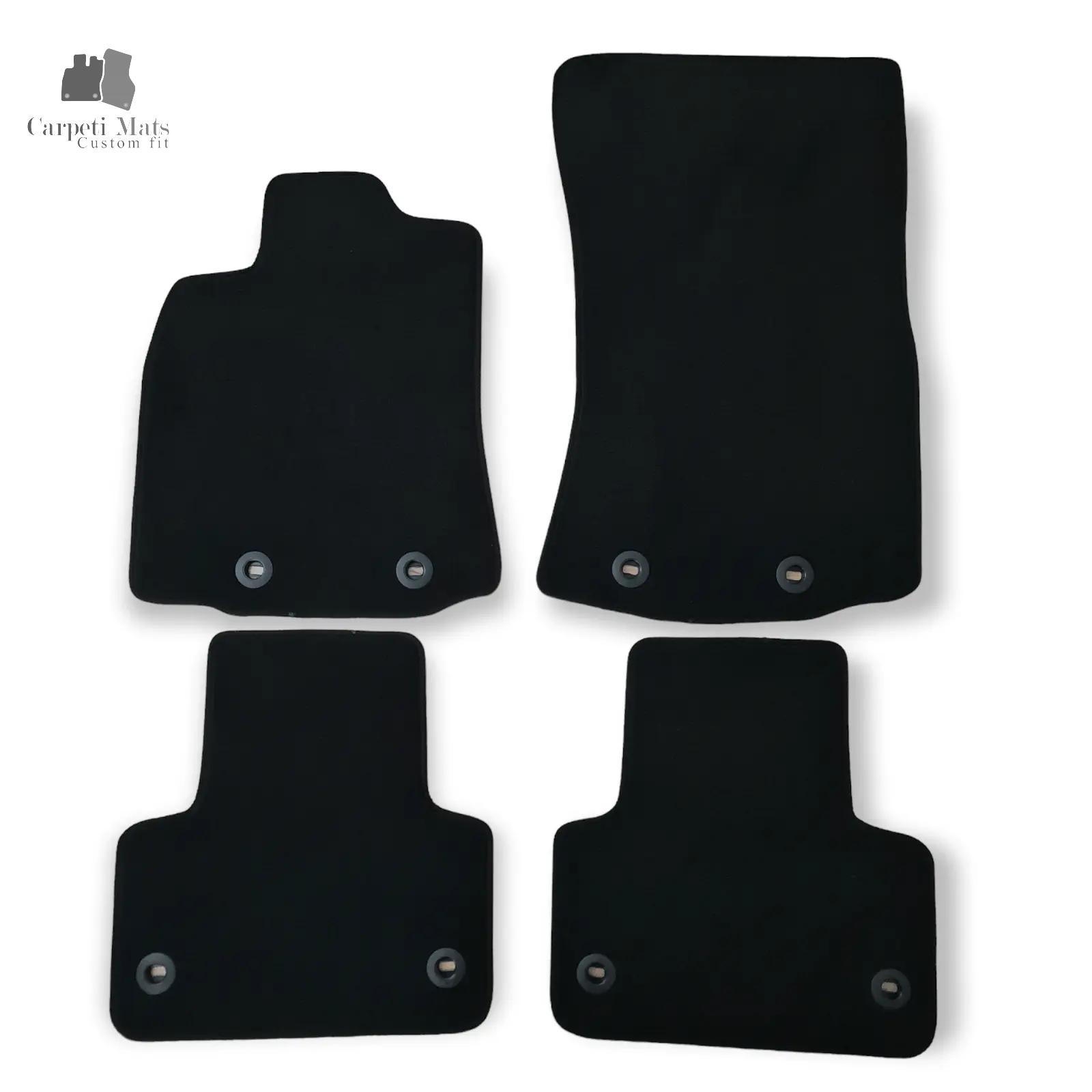 Car Floor Mats Velour Compatible for Jaguar XJ 2010-2019 All Season Floor Mats, All Weather car floor mats, All Weather car floor mats Jaguar, Auto Liners, Car Floor Mats Velour, Car Floor Mats Velour Jaguar, Carpet floor mats, Carpet floor mats Jaguar, Custom fit floor mats, Heavy Duty Car Floor Mats, Heavy Duty Car Floor Mats Jaguar, Jaguar, Jaguar XJ, Rubberized Back Round, Tufted Carpet, waterproof floor mats, XJ
