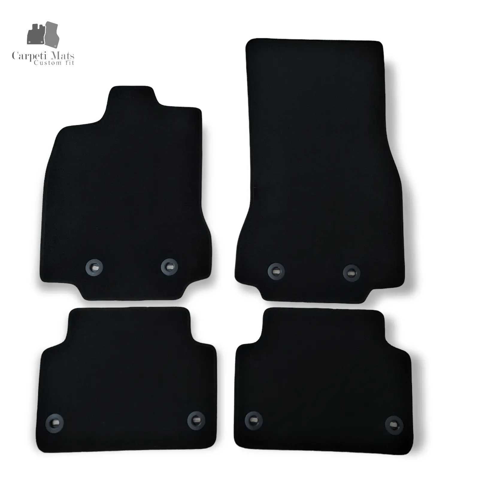 Car Floor Mats Velour Compatible for Jaguar XF 01.2007-01.2015 All Season Floor Mats, All Weather car floor mats, All Weather car floor mats Jaguar, Auto Liners, Car Floor Mats Velour, Car Floor Mats Velour Jaguar, Carpet floor mats, Carpet floor mats Jaguar, Custom fit floor mats, Heavy Duty Car Floor Mats, Heavy Duty Car Floor Mats Jaguar, Jaguar, Jaguar XF, Rubberized Back Round, Tufted Carpet, waterproof floor mats, XF, XF 250