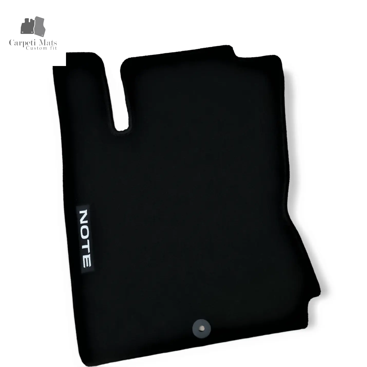 Car Floor Mats Velour Compatible for NISSAN Note 2006-2012 logo All Season Floor Mats, All Weather car floor mats, All Weather car floor mats NISSAN, Auto Liners, Car Floor Mats Velour, Car Floor Mats Velour NISSAN, Carpet floor mats, Carpet floor mats NISSAN, Custom fit floor mats, Custom fit floor mats NISSAN, Heavy Duty Car Floor Mats, Heavy Duty Car Floor Mats NISSAN, NISSAN, NISSAN Note, Note, Rubberized Back Round, Tufted Carpet, waterproof floor mats