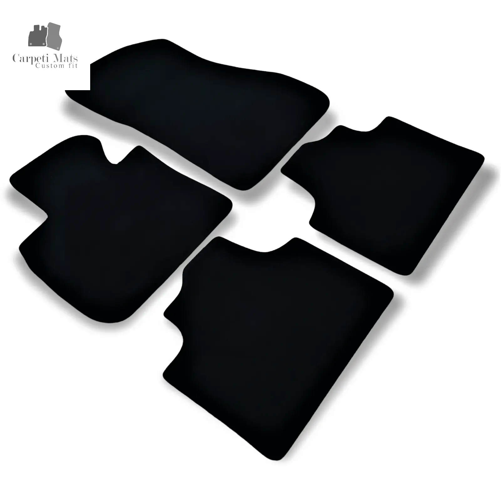 Car Floor Mats Velour Compatible for BMW 2 2014-> F45 Active tourer All Season Floor Mats, All Weather car floor mats, Auto Liners, BMW 2 F45, BMW M, BMW M PERFORMANCE, BMW M2, bmw series 2, Car Floor Mats Velour, Carpet floor mats, Custom fit floor mats, F45, Heavy Duty Car Floor Mats, M, M PERFORMANCE, M2, Rubberized Back Round, series 2, SERIES F45, Tufted Carpet, waterproof floor mats