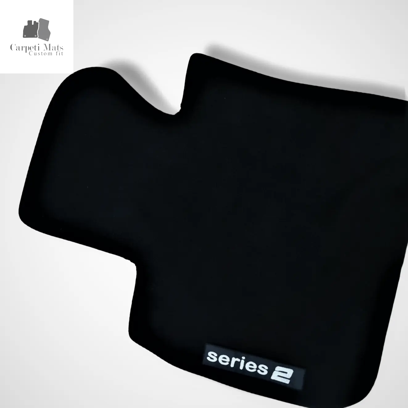 Car Floor Mats Velour Compatible for BMW 2 2014-> F45 Active tourer logo All Season Floor Mats, All Weather car floor mats, Auto Liners, BMW 2 F45, BMW M, BMW M PERFORMANCE, BMW M2, bmw series 2, Car Floor Mats Velour, Carpet floor mats, Custom fit floor mats, F45, Heavy Duty Car Floor Mats, M, M PERFORMANCE, M2, Rubberized Back Round, series 2, SERIES F45, Tufted Carpet, waterproof floor mats
