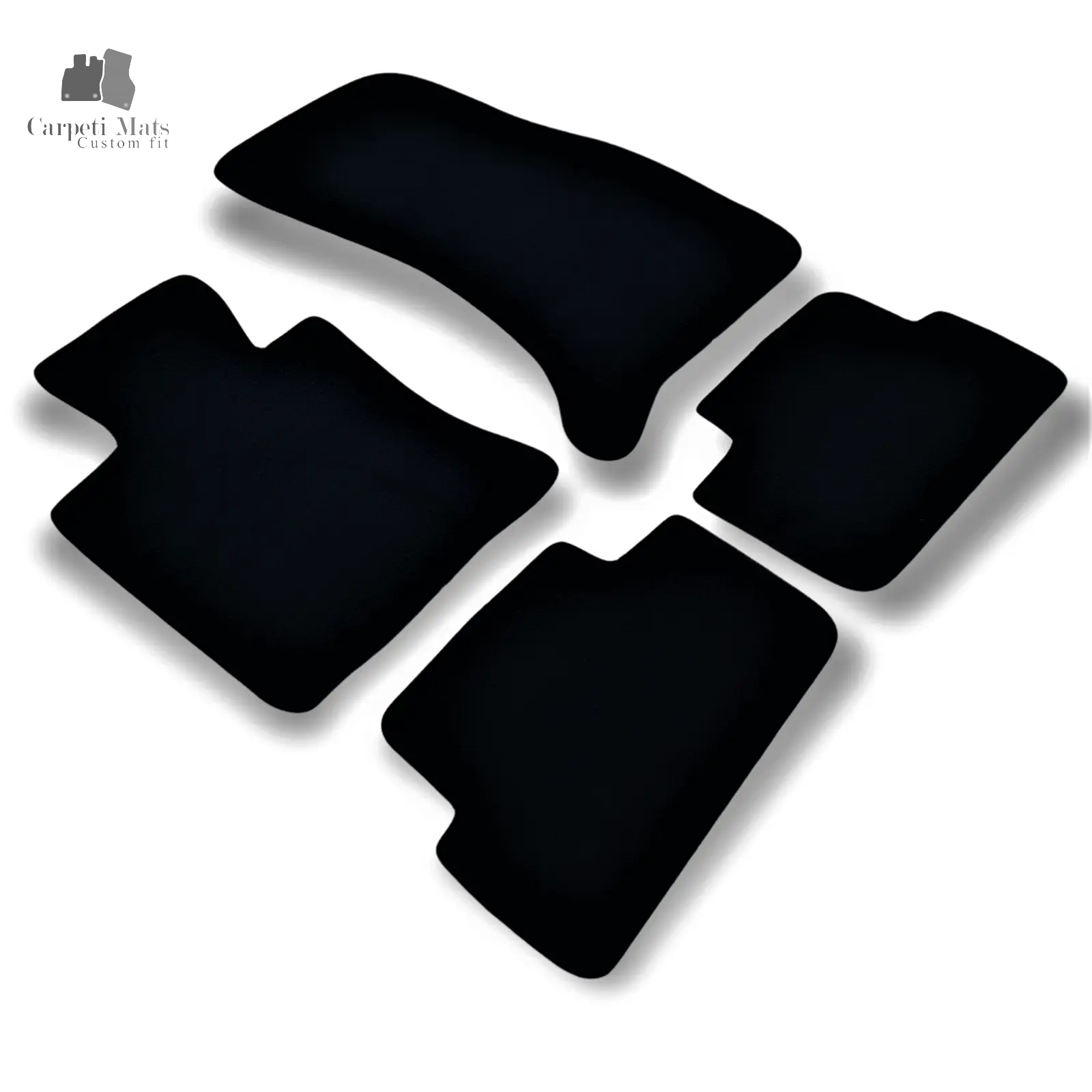 Car Floor Mats Velour Compatible for BMW 6 E63 COUPE 01.2004-08.2011 All Season Floor Mats, All Weather car floor mats, Auto Liners, BMW, BMW 6, BMW 6 E63, BMW 6 E63 COUPE, BMW M, BMW M PERFORMANCE, BMW M6 E63, Car Floor Mats for BMW, Car Floor Mats Velour, Carpet floor mats, Custom fit floor mats, E63 COUPE, E63 M, E63 M PERFORMANCE, Heavy Duty Car Floor Mats, M, M PERFORMANCE, M6 E63, Rubberized Back Round, Tufted Carpet, waterproof floor mats
