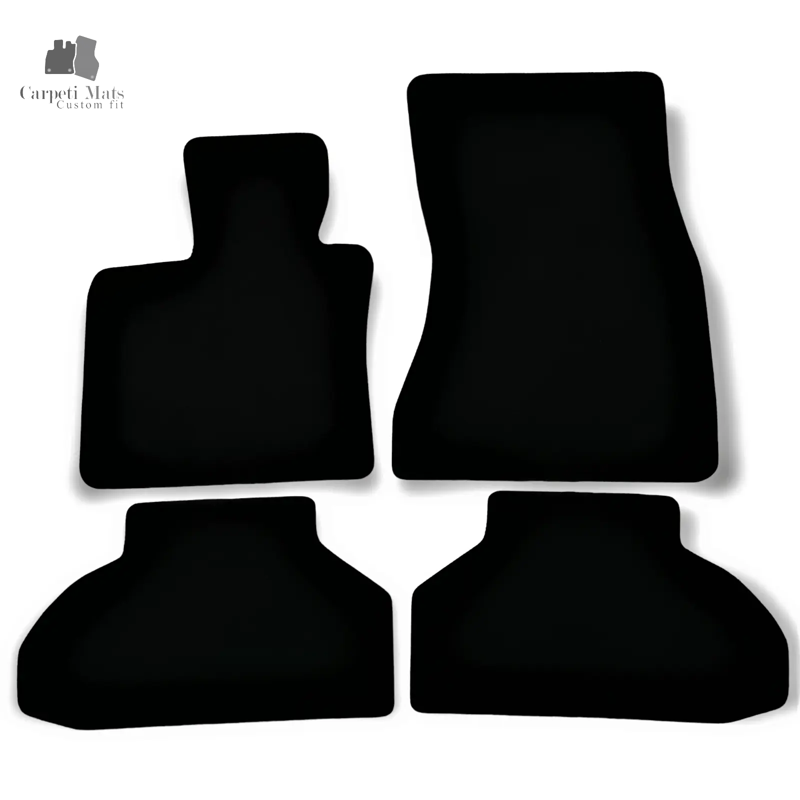 Car Floor Mats Velour Compatible for BMW X6 F16 01.2014-05.2019 All Season Floor Mats, All Weather car floor mats, Auto Liners, BMW, BMW M, BMW M PERFORMANCE, BMW X6, BMW X6 F16, BMW X6 M, Car Floor Mats for BMW, Car Floor Mats Velour, Carpet floor mats, Custom fit floor mats, F16 M PERFORMANCE, Heavy Duty Car Floor Mats, M, M PERFORMANCE, MX6, Rubberized Back Round, Tufted Carpet, waterproof floor mats, X6, X6 F16, X6 F16 M PERFORMANCE, X6 M