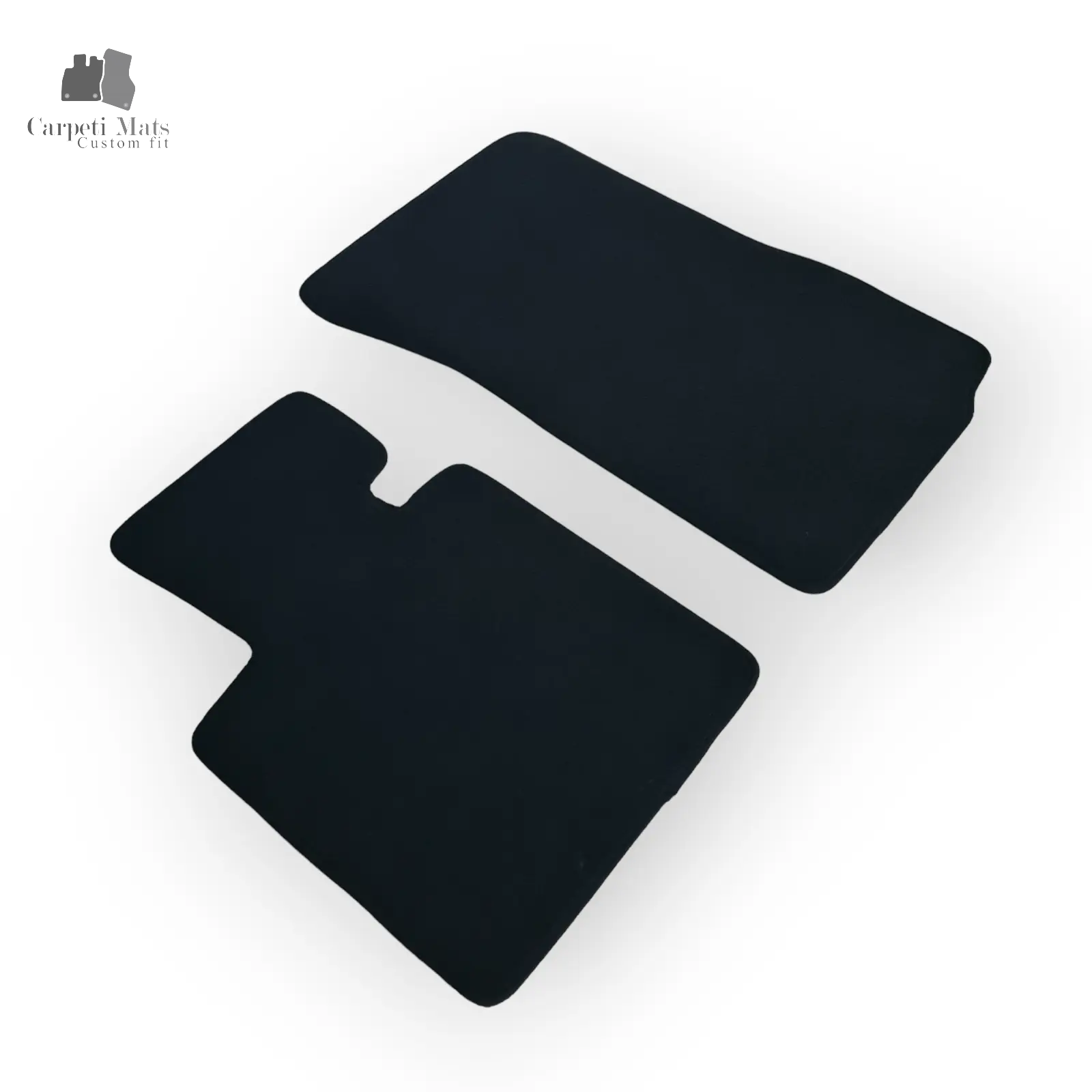 Car Floor Mats Velour Compatible for BMW Z4-E85 2003-2009 All Season Floor Mats, All Weather car floor mats, Auto Liners, BMW M, BMW M PERFORMANCE, BMW M1, BMW Z4, Car Floor Mats Velour, Carpet floor mats, Custom fit floor mats, Heavy Duty Car Floor Mats, M, M PERFORMANCE, M1, Rubberized Back Round, Tufted Carpet, waterproof floor mats, Z4, Z4-E85