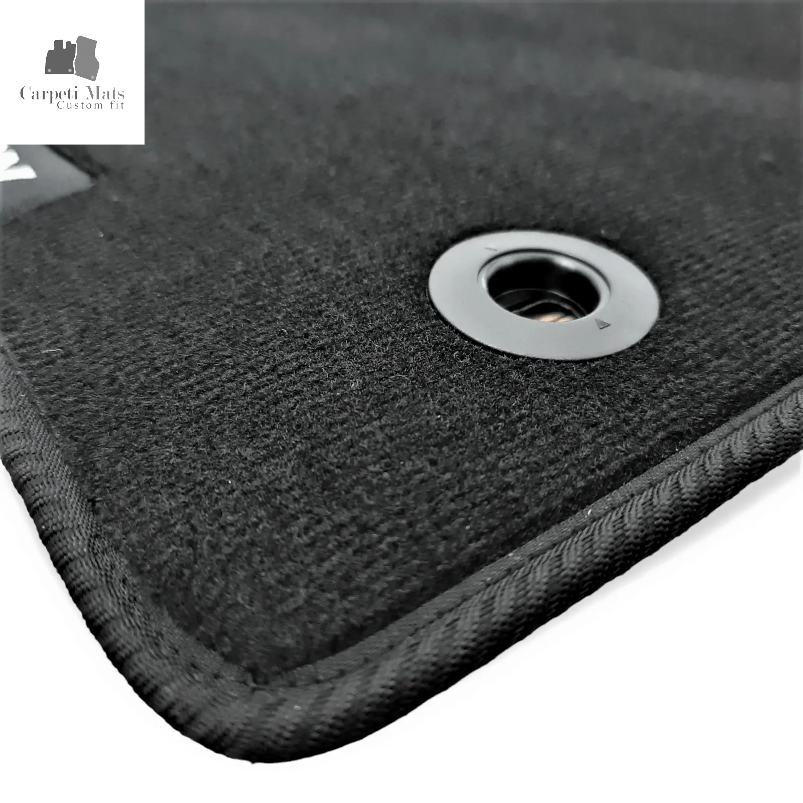 Car Floor Mats Velour Compatible for Hyundai Sonata 03.2019-> logo All Season Floor Mats Hyundai, All Weather car floor mats, All Weather car floor mats Hyundai, Auto Liners, Car Floor Mats Velour, Carpet floor mats, Carpet floor mats Hyundai, Carpet floor mats Hyundai Sonata, Custom fit floor mats, Heavy Duty Car Floor Mats Hyundai, Hyundai, Hyundai carpet car mats, Hyundai Sonata, Rubberized Back Round, Sonata, sonatahyundai, Tufted Carpet, waterproof floor mats