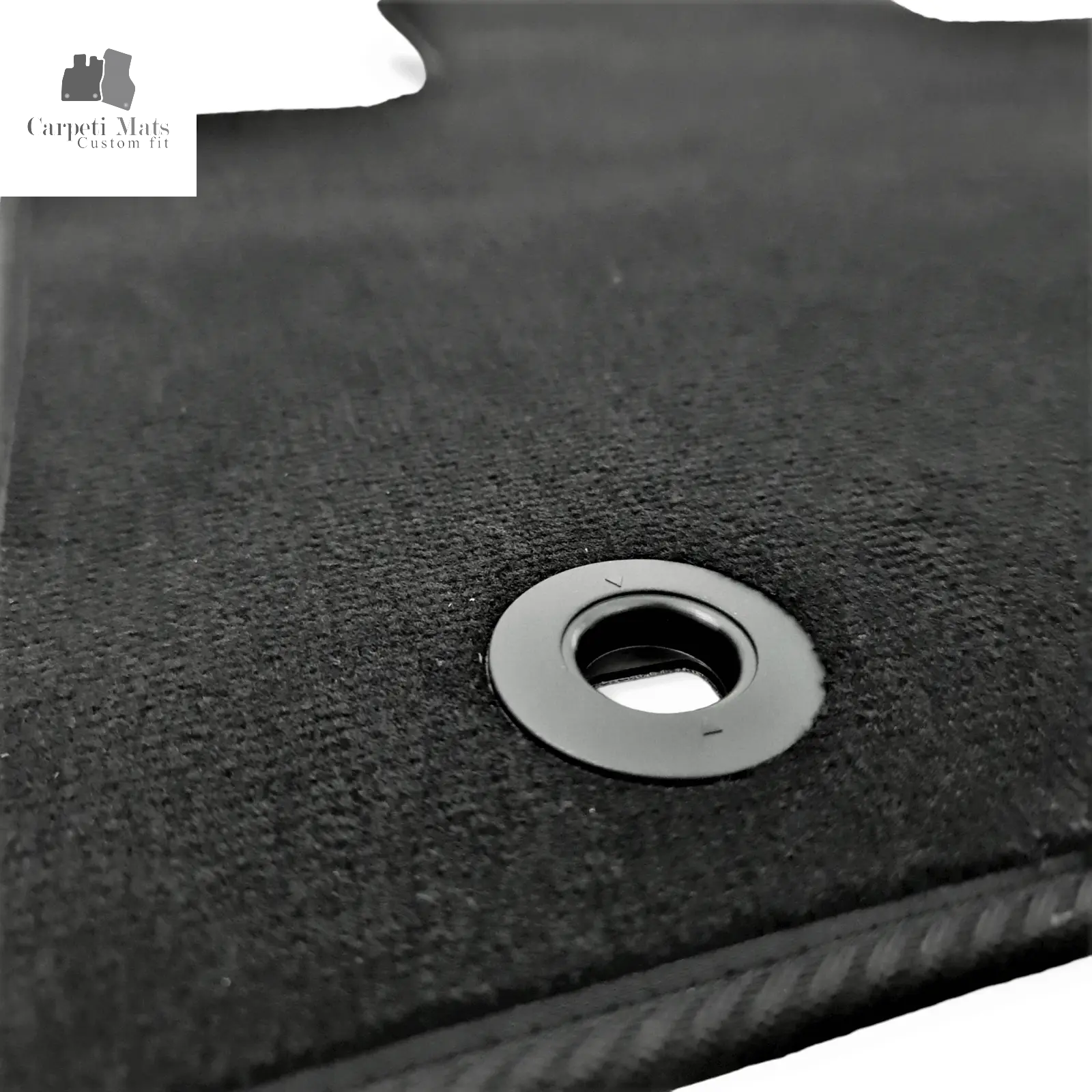 Car Floor Mats Velour Compatible for Hyundai Tucson 09.2020-> All Season Floor Mats Hyundai, All Weather car floor mats, All Weather car floor mats Hyundai, Auto Liners, Car Floor Mats Velour, Carpet floor mats, Carpet floor mats Hyundai, Carpet floor mats Hyundai Tucson, Custom fit floor mats, Heavy Duty Car Floor Mats Hyundai, Hyundai, Hyundai carpet car mats, Hyundai Tucson, Rubberized Back Round, Tucson, Tufted Carpet, waterproof floor mats