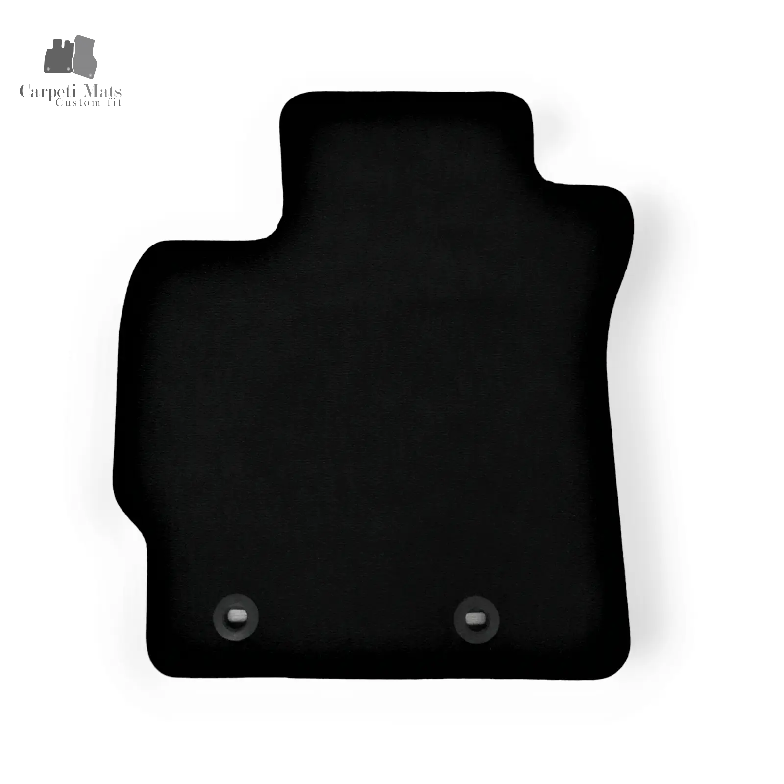 Car Floor Mats Velour Compatible for Toyota Auris 10.2006-10.2012 All Season Floor Mats Toyota, All Weather car floor mats, All Weather car floor mats Toyota, Auris, Auto Liners, Car Floor Mats Velour, Carpet floor mats, Carpet floor mats Toyota Auris, Custom fit floor mats, Heavy Duty Car Floor Mats, Heavy Duty Car Floor Mats Toyota, Rubberized Back Round, Toyota, Toyota Auris, Toyota carpet car mats, Tufted Carpet, waterproof floor mats