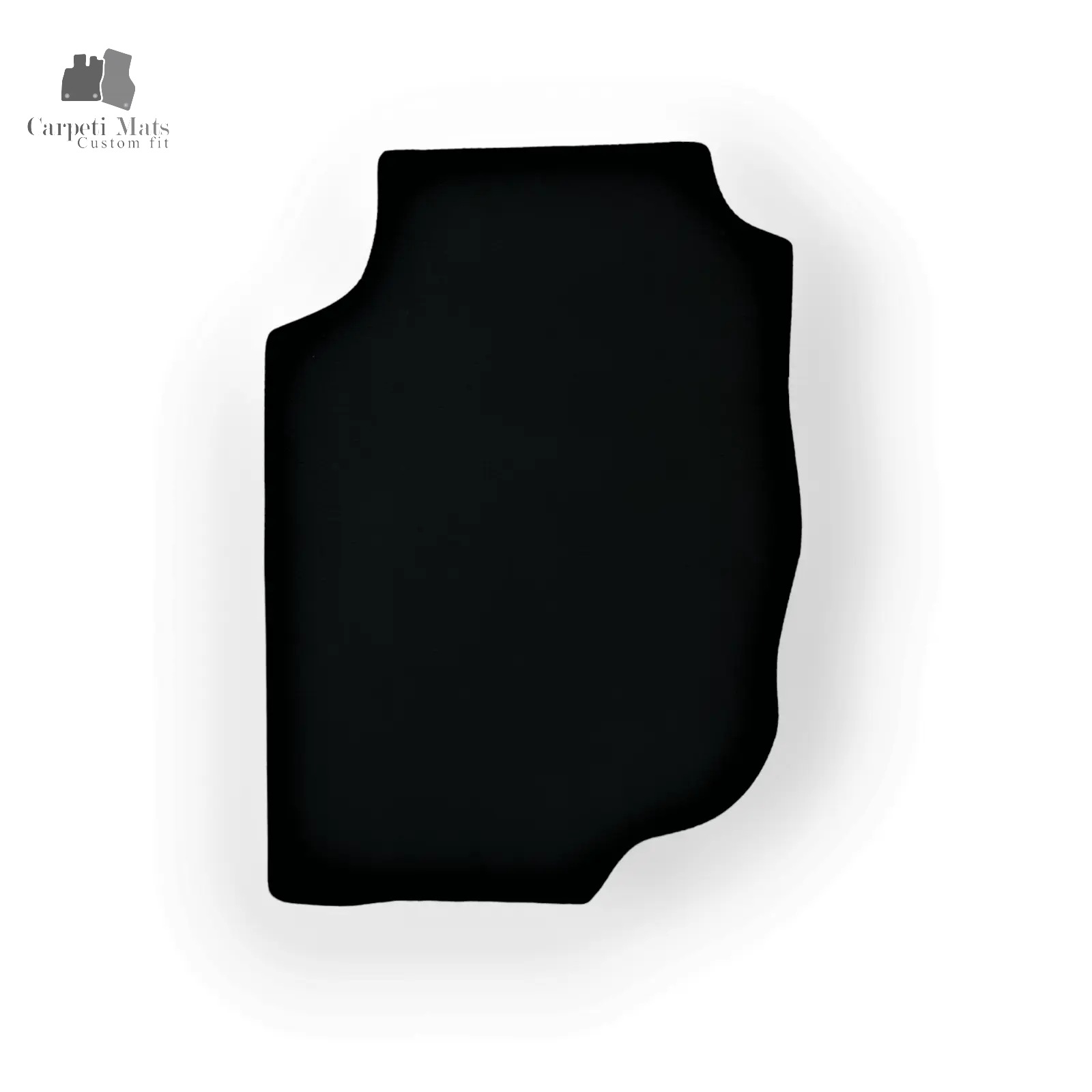 Car Floor Mats Velour Compatible for Toyota Hilux double cabin 2004-2015 All Season Floor Mats Toyota, All Weather car floor mats, All Weather car floor mats Toyota, Auto Liners, Car Floor Mats Velour, Carpet floor mats, Carpet floor mats Toyota Hilux, Custom fit floor mats, Heavy Duty Car Floor Mats, Heavy Duty Car Floor Mats Toyota, Hilux, Rubberized Back Round, Toyota, Toyota carpet car mats, Toyota Hilux, Tufted Carpet, waterproof floor mats