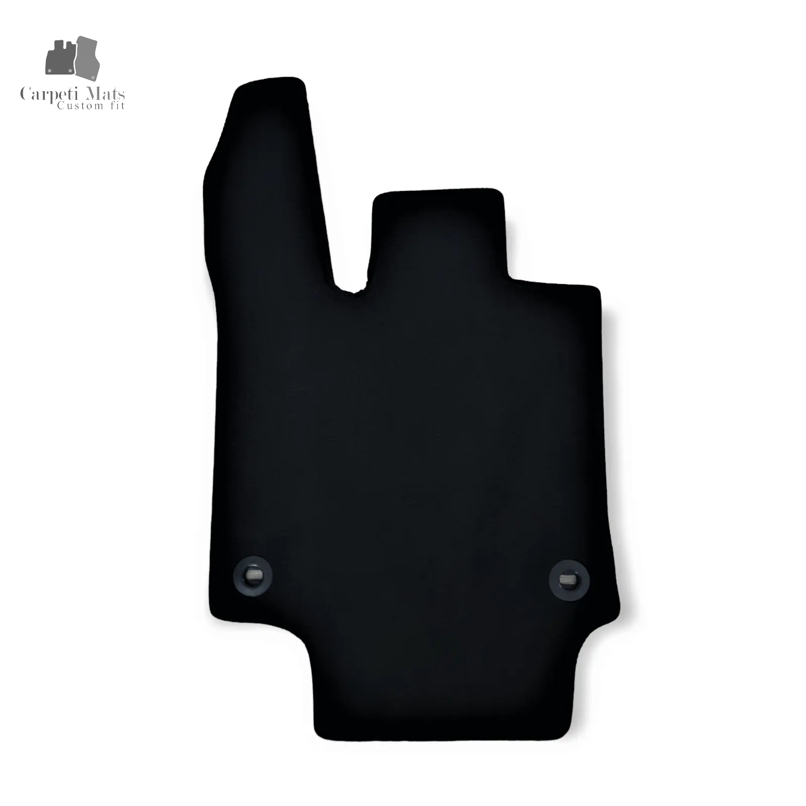 Car Floor Mats Velour Compatible for Toyota RAV 4 11.2018-> All Season Floor Mats Toyota, All Weather car floor mats, All Weather car floor mats Toyota, Auto Liners, Car Floor Mats Velour, Carpet floor mats, Carpet floor mats Toyota Rav 4, Custom fit floor mats, Heavy Duty Car Floor Mats, Heavy Duty Car Floor Mats Toyota, Rav 4, Rav4, Rubberized Back Round, Toyota, Toyota carpet car mats, Toyota Rav 4, Toyota Rav4, Tufted Carpet, waterproof floor mats