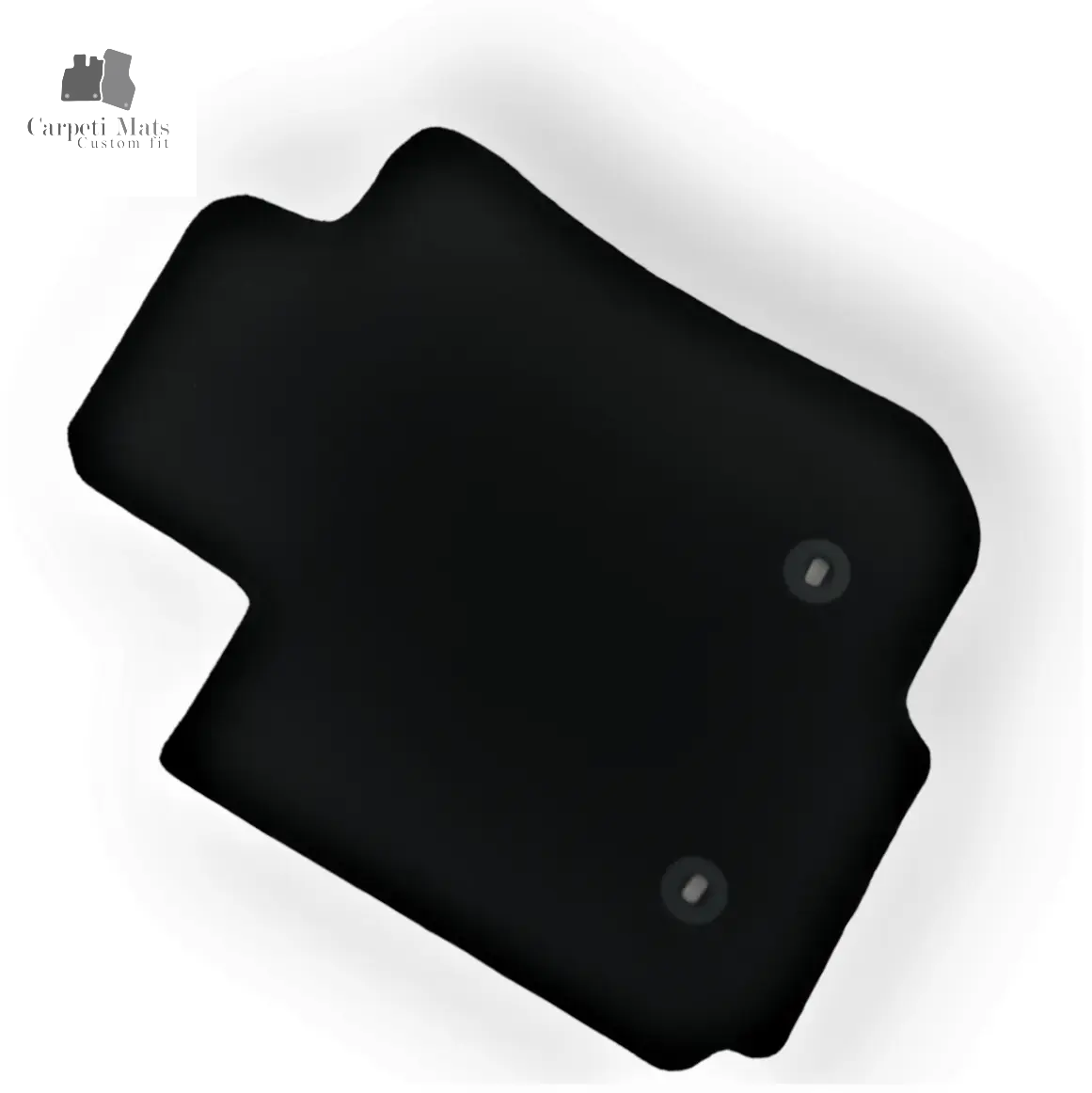 Car Floor Mats Velour Compatible for Toyota RAV 4 11.2005-12.2012 5doors All Season Floor Mats Toyota, All Weather car floor mats, All Weather car floor mats Toyota, Auto Liners, Car Floor Mats Velour, Carpet floor mats, Carpet floor mats Toyota Rav 4, Custom fit floor mats, Heavy Duty Car Floor Mats, Heavy Duty Car Floor Mats Toyota, Rav 4, Rav4, Rubberized Back Round, Toyota, Toyota carpet car mats, Toyota Rav 4, Toyota Rav4, Tufted Carpet, waterproof floor mats