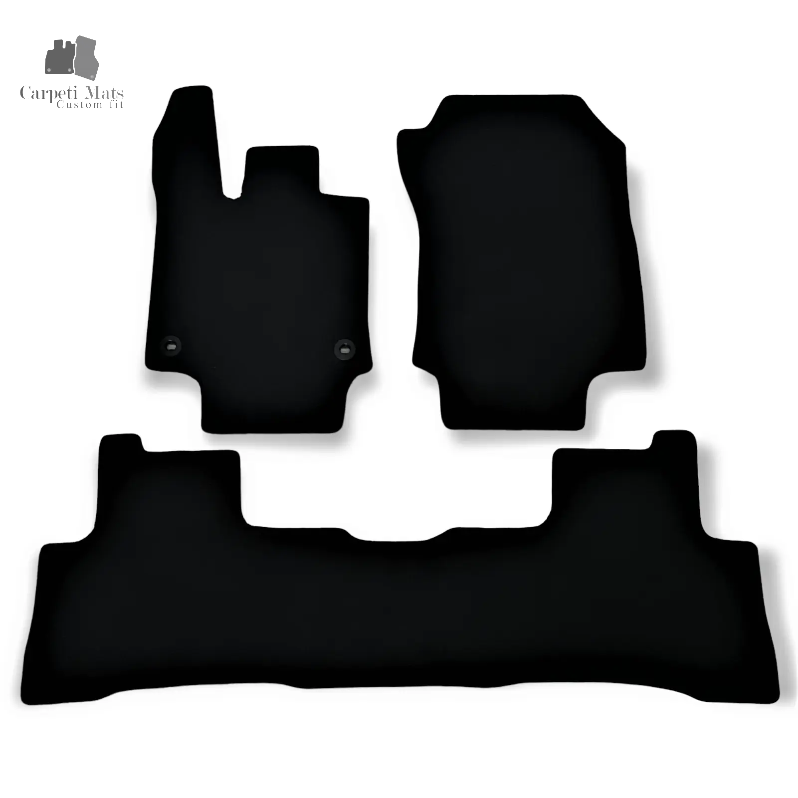 Car Floor Mats Velour Compatible for Toyota RAV 4 11.2018-> All Season Floor Mats Toyota, All Weather car floor mats, All Weather car floor mats Toyota, Auto Liners, Car Floor Mats Velour, Carpet floor mats, Carpet floor mats Toyota Rav 4, Custom fit floor mats, Heavy Duty Car Floor Mats, Heavy Duty Car Floor Mats Toyota, Rav 4, Rav4, Rubberized Back Round, Toyota, Toyota carpet car mats, Toyota Rav 4, Toyota Rav4, Tufted Carpet, waterproof floor mats