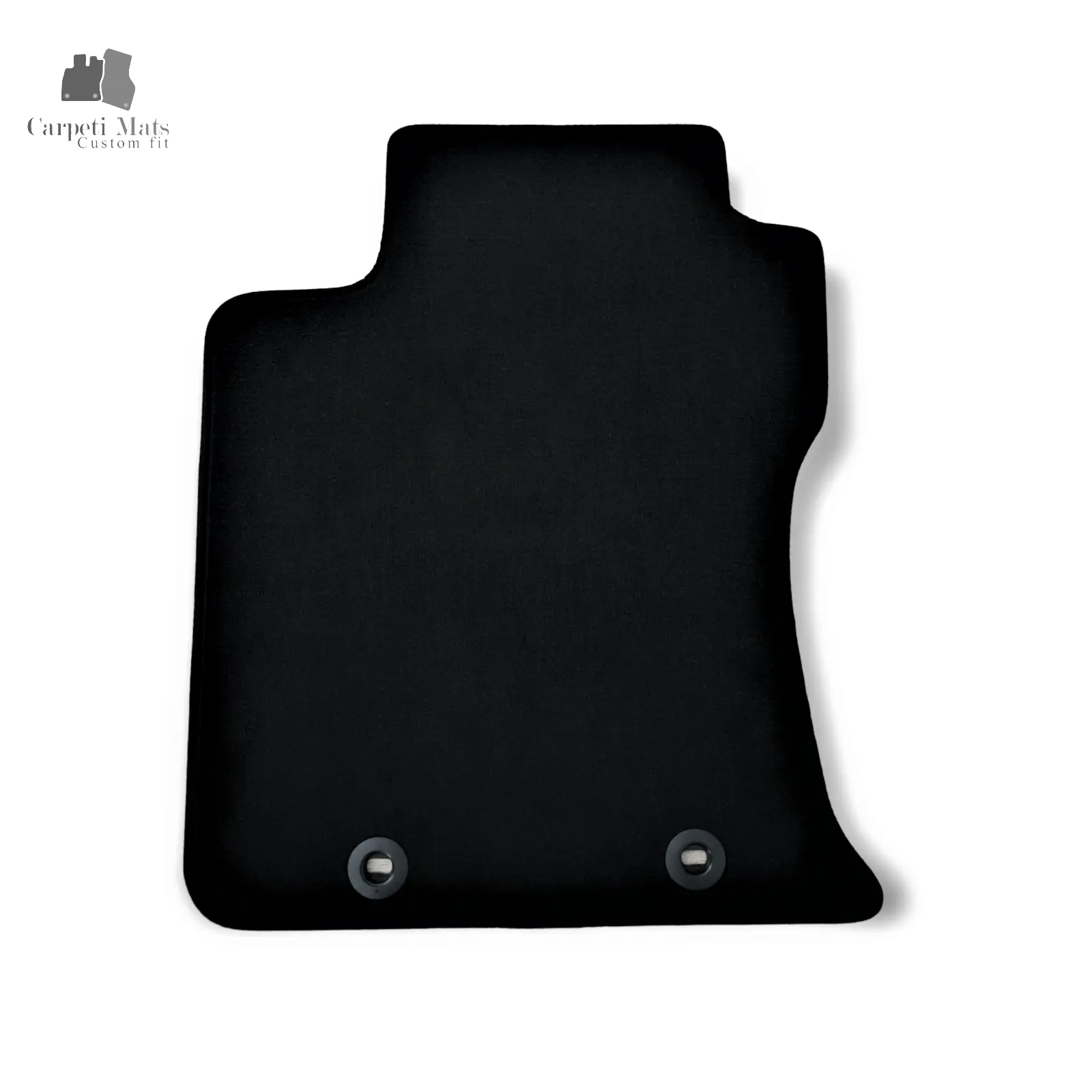 Car Floor Mats Velour Compatible for Toyota Corolla 2000-2006 All Season Floor Mats Toyota, All Weather car floor mats, All Weather car floor mats Toyota, Auto Liners, Car Floor Mats Velour, Carpet floor mats, Carpet floor mats Toyota Corolla, Corolla, Custom fit floor mats, Heavy Duty Car Floor Mats, Heavy Duty Car Floor Mats Toyota, Rubberized Back Round, Toyota, Toyota carpet car mats, Toyota Corolla, Tufted Carpet, waterproof floor mats