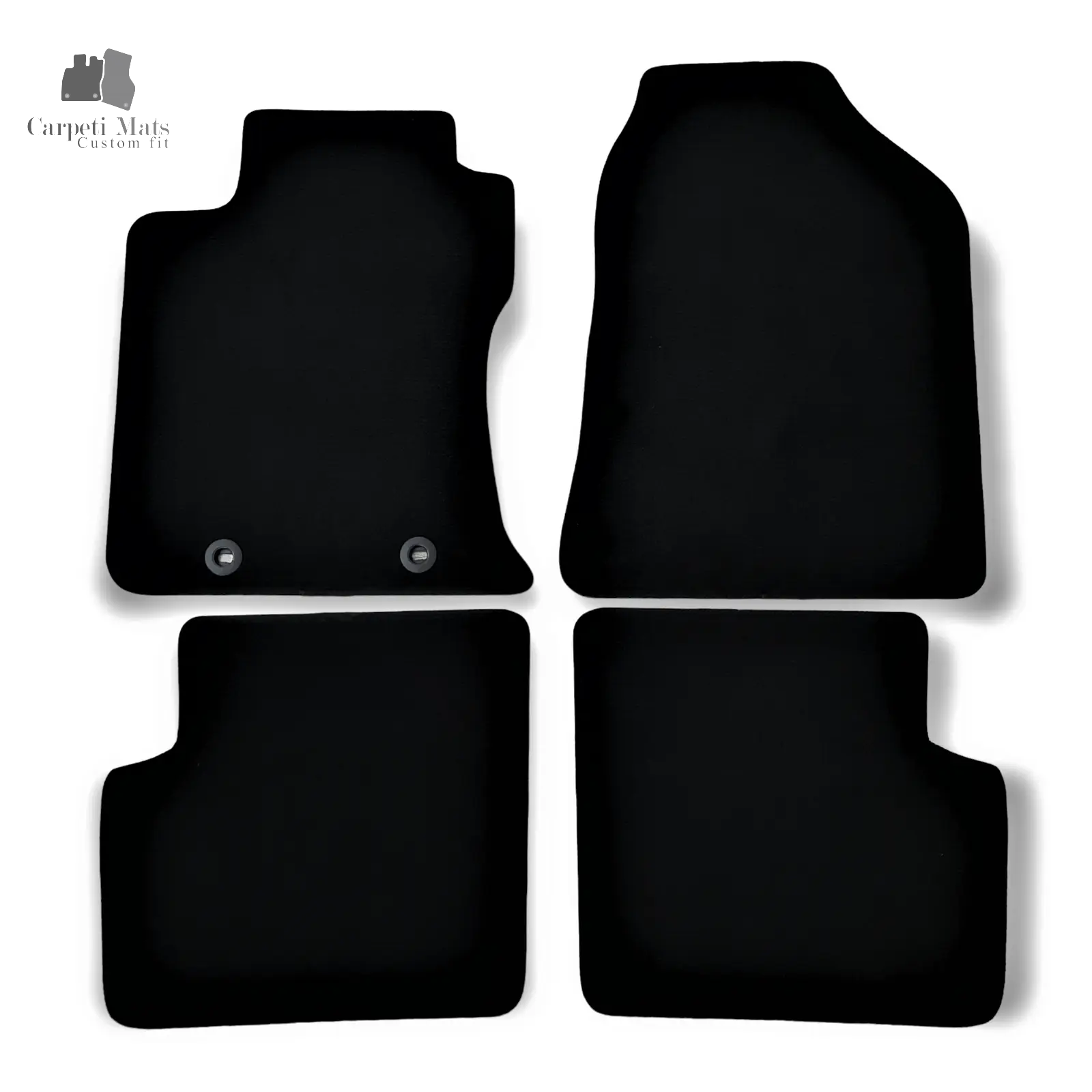 Car Floor Mats Velour Compatible for Toyota Corolla 2000-2006 All Season Floor Mats Toyota, All Weather car floor mats, All Weather car floor mats Toyota, Auto Liners, Car Floor Mats Velour, Carpet floor mats, Carpet floor mats Toyota Corolla, Corolla, Custom fit floor mats, Heavy Duty Car Floor Mats, Heavy Duty Car Floor Mats Toyota, Rubberized Back Round, Toyota, Toyota carpet car mats, Toyota Corolla, Tufted Carpet, waterproof floor mats