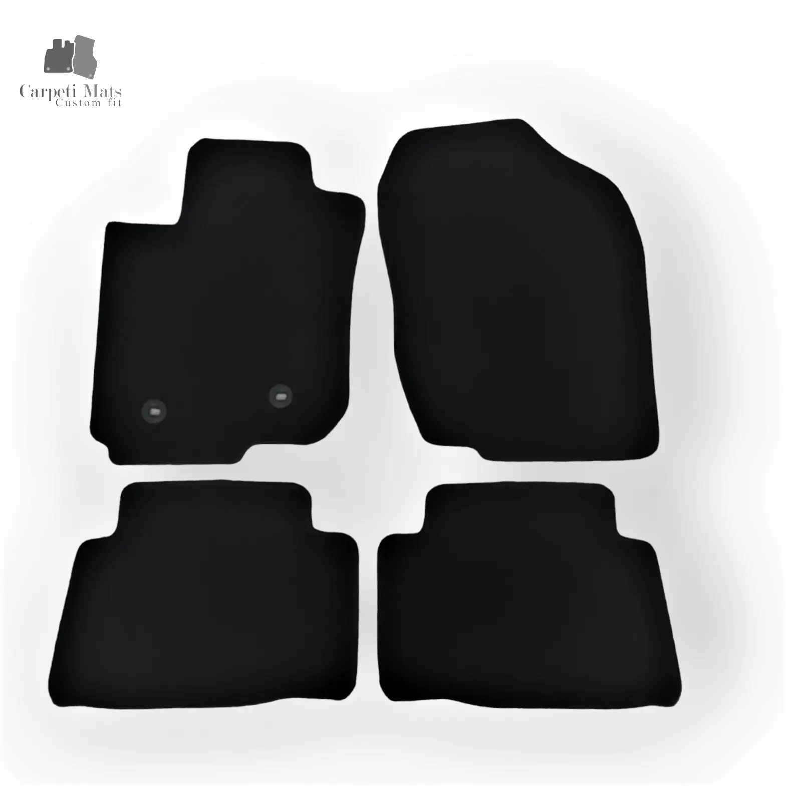 Car Floor Mats Velour Compatible for Toyota RAV 4 11.2005-12.2012 5doors All Season Floor Mats Toyota, All Weather car floor mats, All Weather car floor mats Toyota, Auto Liners, Car Floor Mats Velour, Carpet floor mats, Carpet floor mats Toyota Rav 4, Custom fit floor mats, Heavy Duty Car Floor Mats, Heavy Duty Car Floor Mats Toyota, Rav 4, Rav4, Rubberized Back Round, Toyota, Toyota carpet car mats, Toyota Rav 4, Toyota Rav4, Tufted Carpet, waterproof floor mats