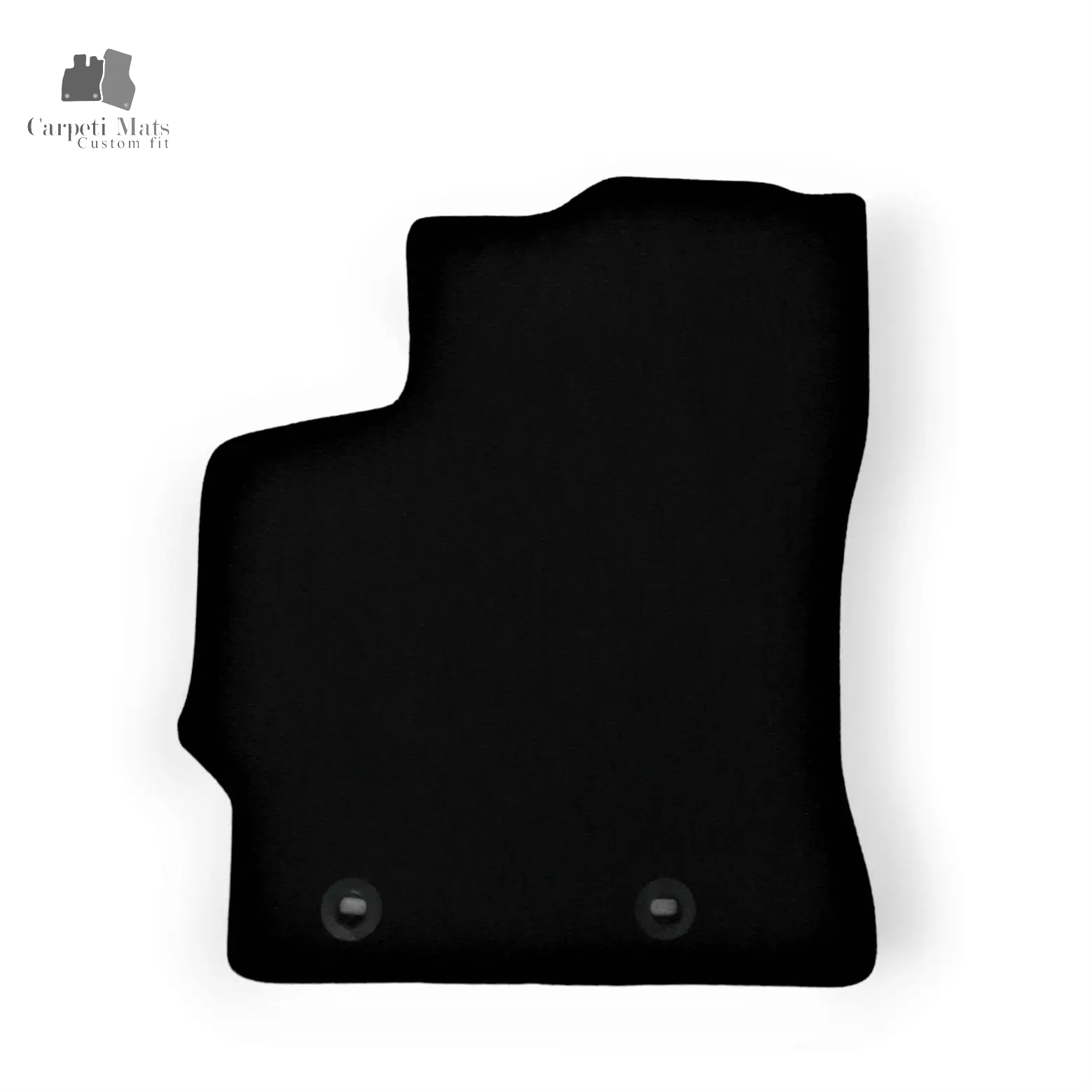 Car Floor Mats Velour Compatible for Toyota Corolla 2013-12.2017 All Season Floor Mats Toyota, All Weather car floor mats, All Weather car floor mats Toyota, Auto Liners, Car Floor Mats Velour, Carpet floor mats, Carpet floor mats Toyota Corolla, Corolla, Custom fit floor mats, Heavy Duty Car Floor Mats, Heavy Duty Car Floor Mats Toyota, Rubberized Back Round, Toyota, Toyota carpet car mats, Toyota Corolla, Tufted Carpet, waterproof floor mats