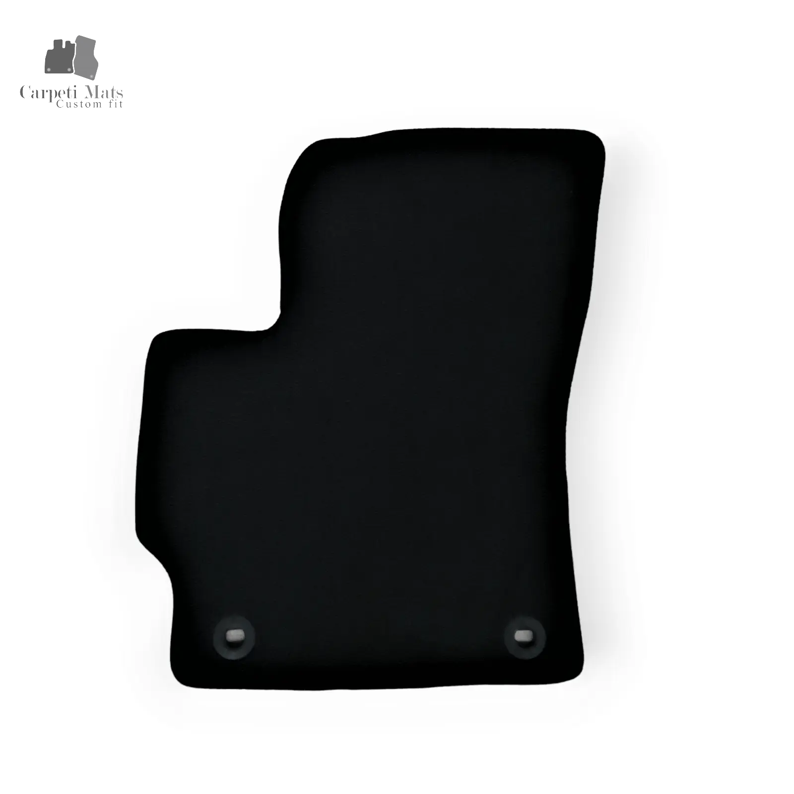 Car Floor Mats Velour Compatible for Toyota Corolla hybrid sedan 2018-> All Season Floor Mats Toyota, All Weather car floor mats, All Weather car floor mats Toyota, Auto Liners, Car Floor Mats Velour, Carpet floor mats, Carpet floor mats Toyota Corolla, Corolla, Custom fit floor mats, Heavy Duty Car Floor Mats, Heavy Duty Car Floor Mats Toyota, Rubberized Back Round, Toyota, Toyota carpet car mats, Toyota Corolla, Tufted Carpet, waterproof floor mats