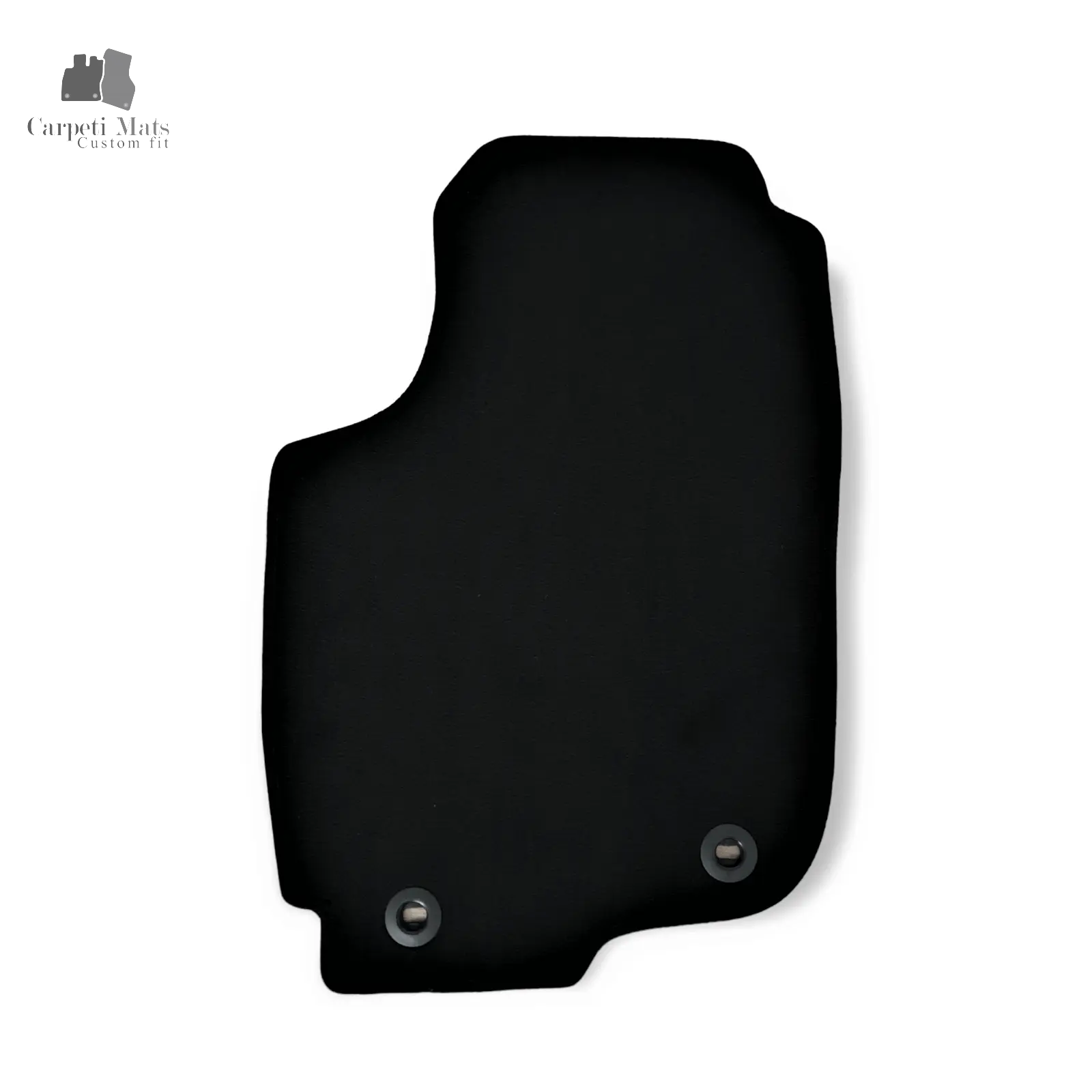 Car Floor Mats Velour Compatible for Toyota RAV 4 12.2012-11.2018 All Season Floor Mats Toyota, All Weather car floor mats, All Weather car floor mats Toyota, Auto Liners, Car Floor Mats Velour, Carpet floor mats, Carpet floor mats Toyota Rav 4, Custom fit floor mats, Heavy Duty Car Floor Mats, Heavy Duty Car Floor Mats Toyota, Rav 4, Rav4, Rubberized Back Round, Toyota, Toyota carpet car mats, Toyota Rav 4, Toyota Rav4, Tufted Carpet, waterproof floor mats