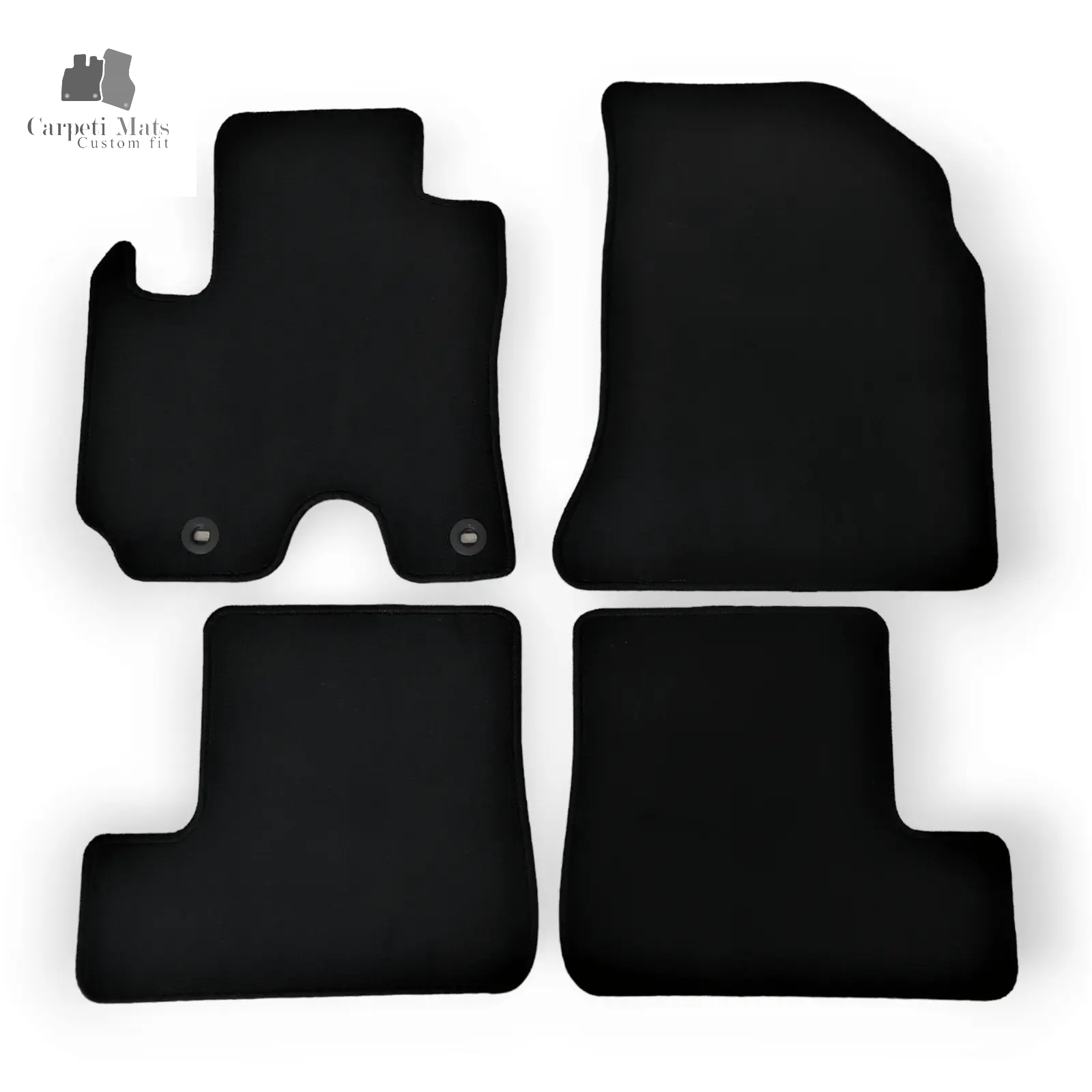 Car Floor Mats Velour Compatible for Toyota RAV 4 06.2000-11.2005 All Season Floor Mats Toyota, All Weather car floor mats, All Weather car floor mats Toyota, Auto Liners, Car Floor Mats Velour, Carpet floor mats, Carpet floor mats Toyota Rav 4, Custom fit floor mats, Heavy Duty Car Floor Mats, Heavy Duty Car Floor Mats Toyota, Rav 4, Rav4, Rubberized Back Round, Toyota, Toyota carpet car mats, Toyota Rav 4, Toyota Rav4, Tufted Carpet, waterproof floor mats