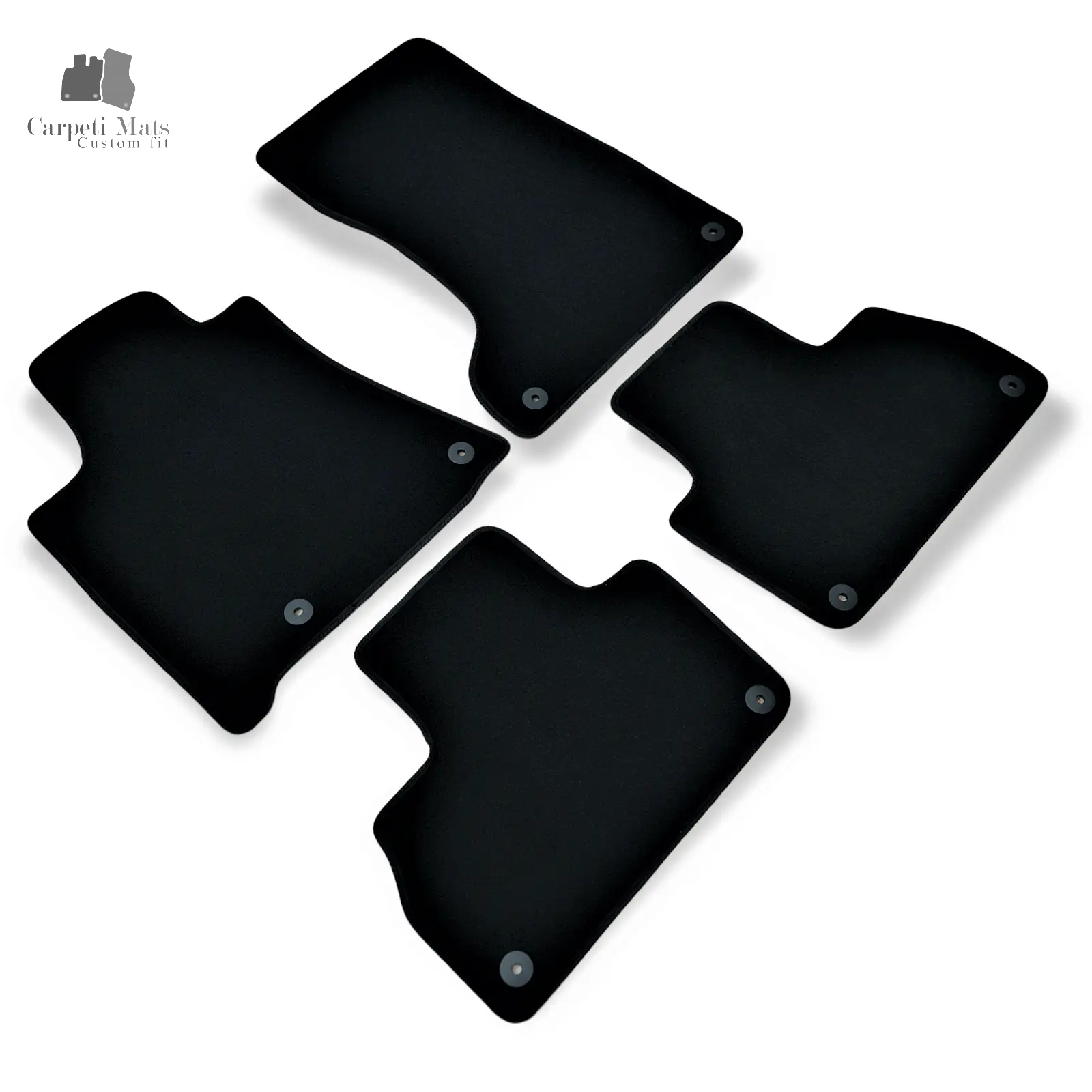 Car Floor Mats Velour Compatible for MASERATI LEVANTE 2016-> All Weather car floor mats, All Weather car floor mats MASERATI, Auto Liners, Car Floor Mats Velour, Car Floor Mats Velour MASERATI, Carpet floor mats, Carpet floor mats MASERATI, Custom fit floor mats, Custom fit floor mats MASERATI, Heavy Duty Car Floor Mats, LEVANTE, MASERATI, MASERATI LEVANTE, Rubberized Back Round, Tufted Carpet, waterproof floor mats