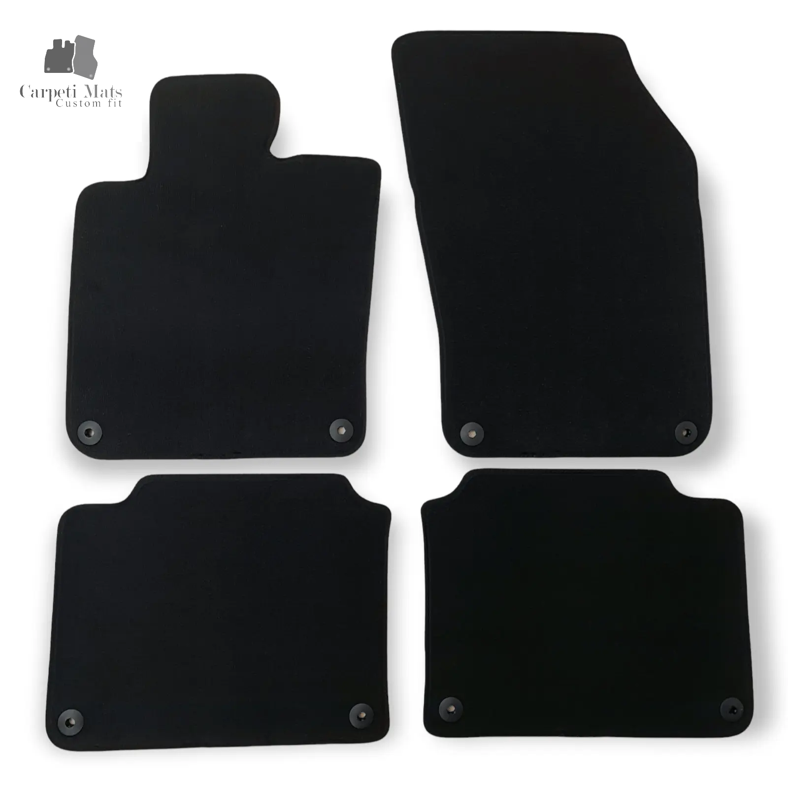 Carpet Car Mats Velour for Volvo V90 2016-> All Weather car floor mats, All Weather car floor mats Volvo, Auto Liners, Car Floor Mats Velour, Carpet floor mats, Carpet floor mats Volvo, Custom fit floor mats, Custom fit floor mats Volvo V90, Heavy Duty Car Floor Mats, Heavy Duty Car Floor Mats VOLVO, Rubberized Back Round, Tufted Carpet, V90, Volvo, Volvo V90, waterproof floor mats