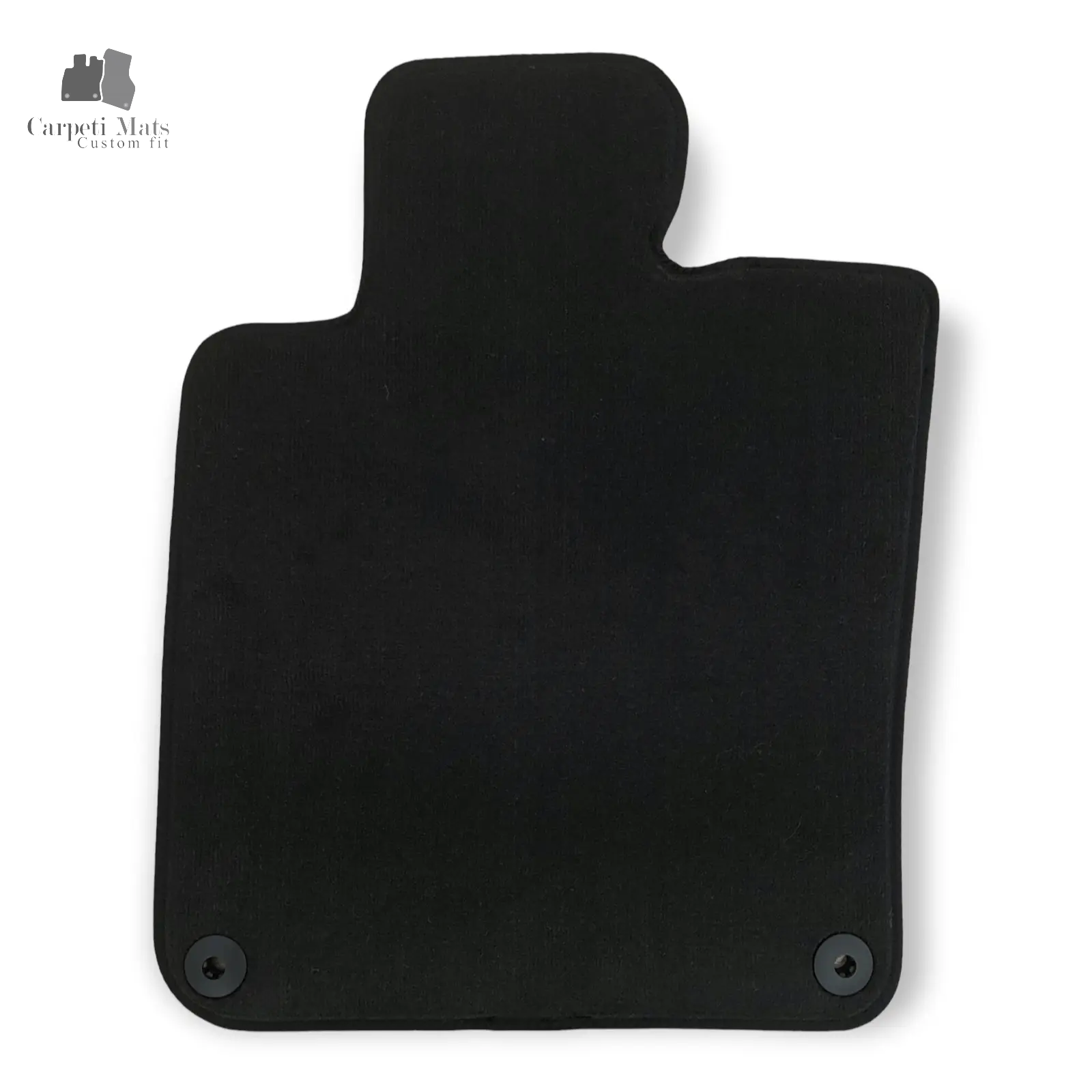 Carpet Car Mats Velour for Volvo S90 2016-> All Weather car floor mats, All Weather car floor mats Volvo, Auto Liners, Car Floor Mats Velour, Carpet floor mats, Carpet floor mats Volvo, Custom fit floor mats, Custom fit floor mats Volvo S90, Heavy Duty Car Floor Mats, Heavy Duty Car Floor Mats VOLVO, Rubberized Back Round, S90, Tufted Carpet, Volvo, Volvo S90, waterproof floor mats