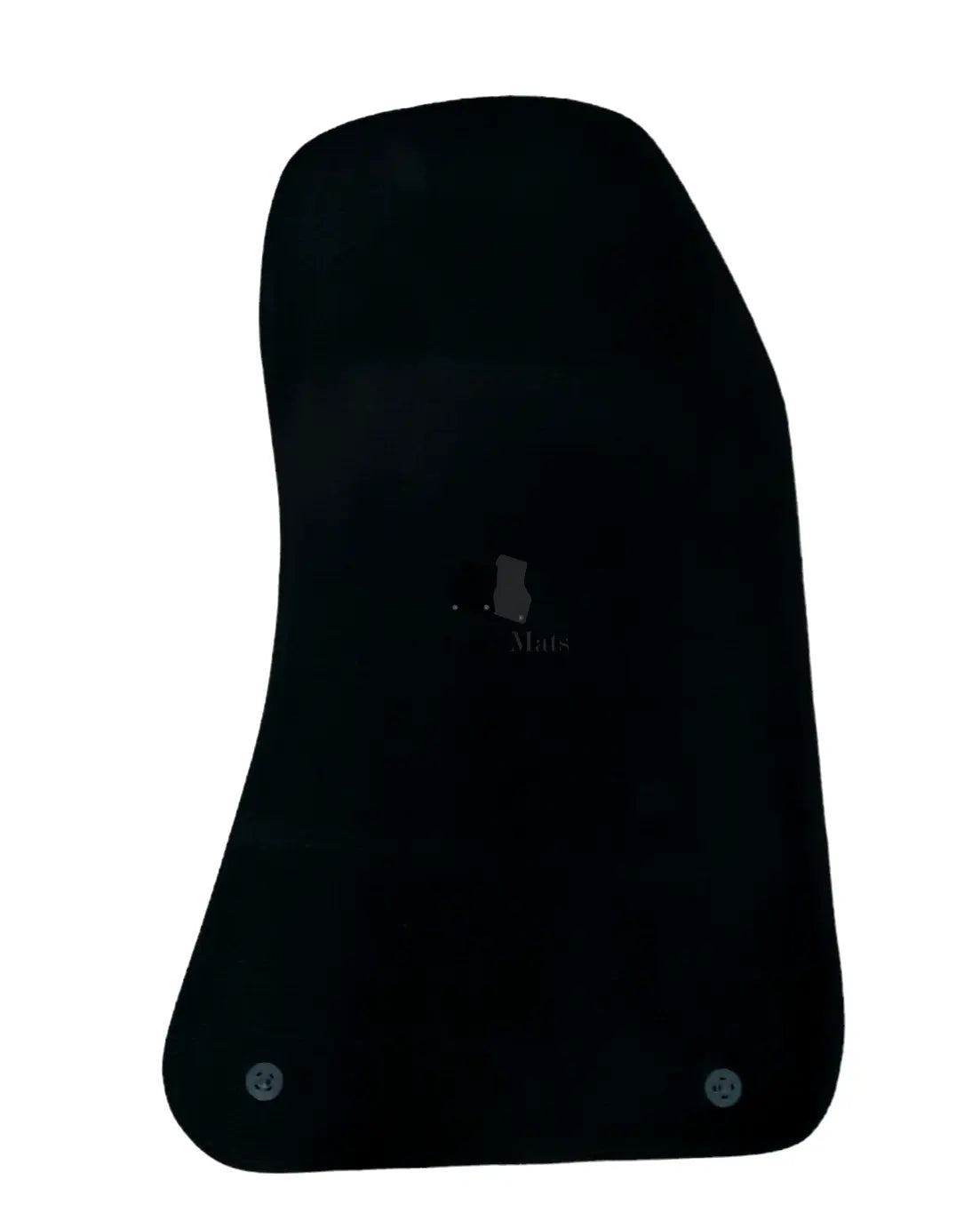Car Floor Mats For Alfa Romeo 159 Velour Waterproof Black Carpet Auto Liners New