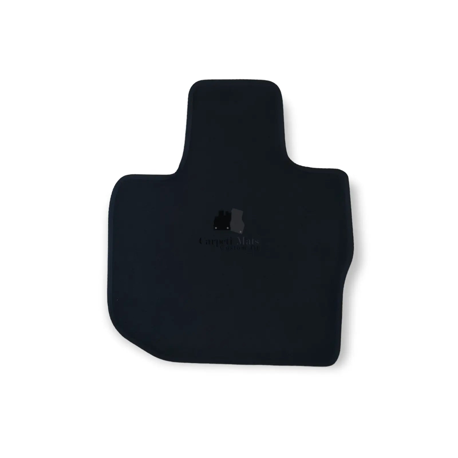 Car Floor Mats For BMW X3 G01 MX3 Velour Waterproof Black Carpet Auto Liners New