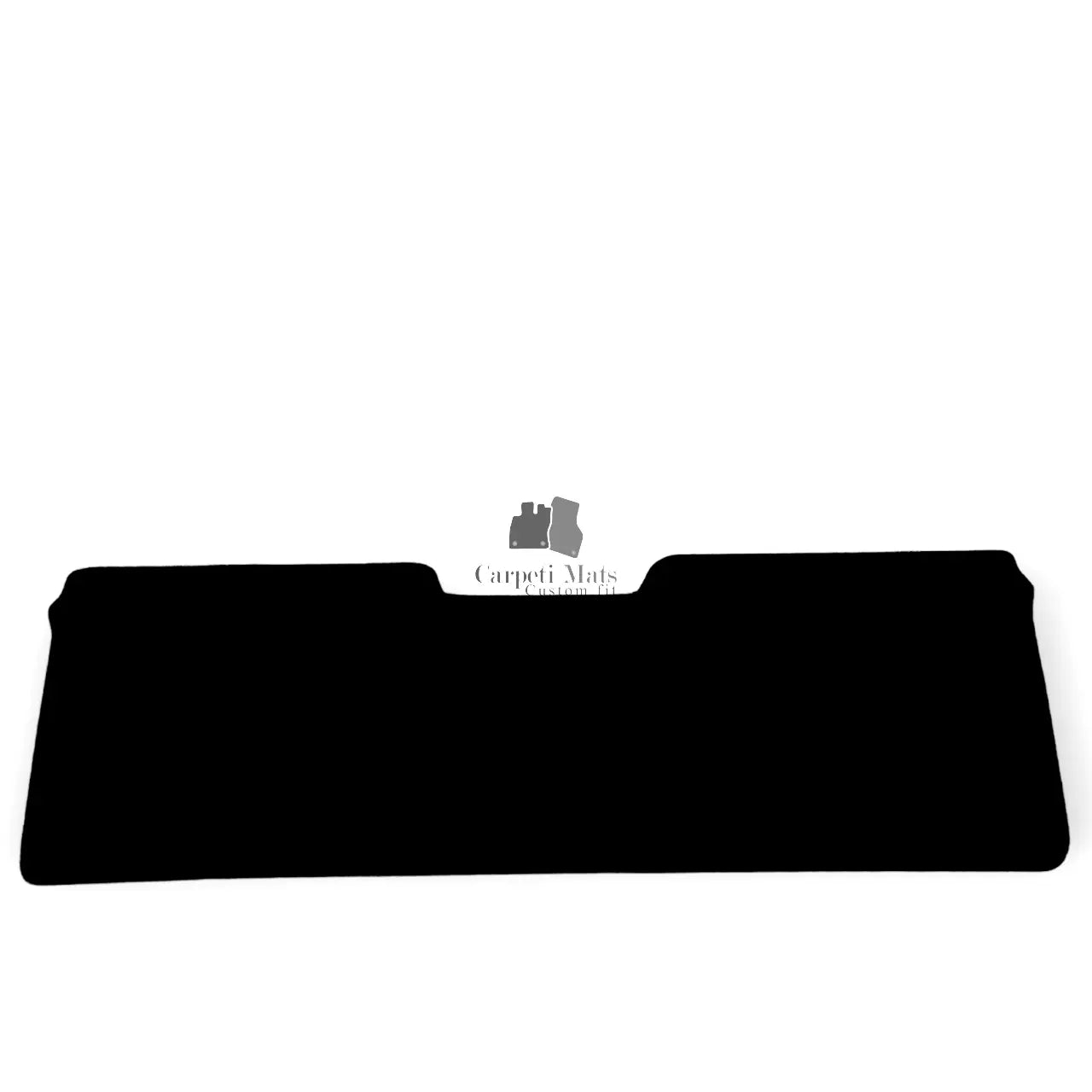 Car Floor Mats For Toyota Corolla Velour Waterproof Black Carpet Auto Liners New