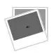 Car Floor Mats Liners For Peugeot 308 2008-2013 All Season Heavy Duty Auto Rugs