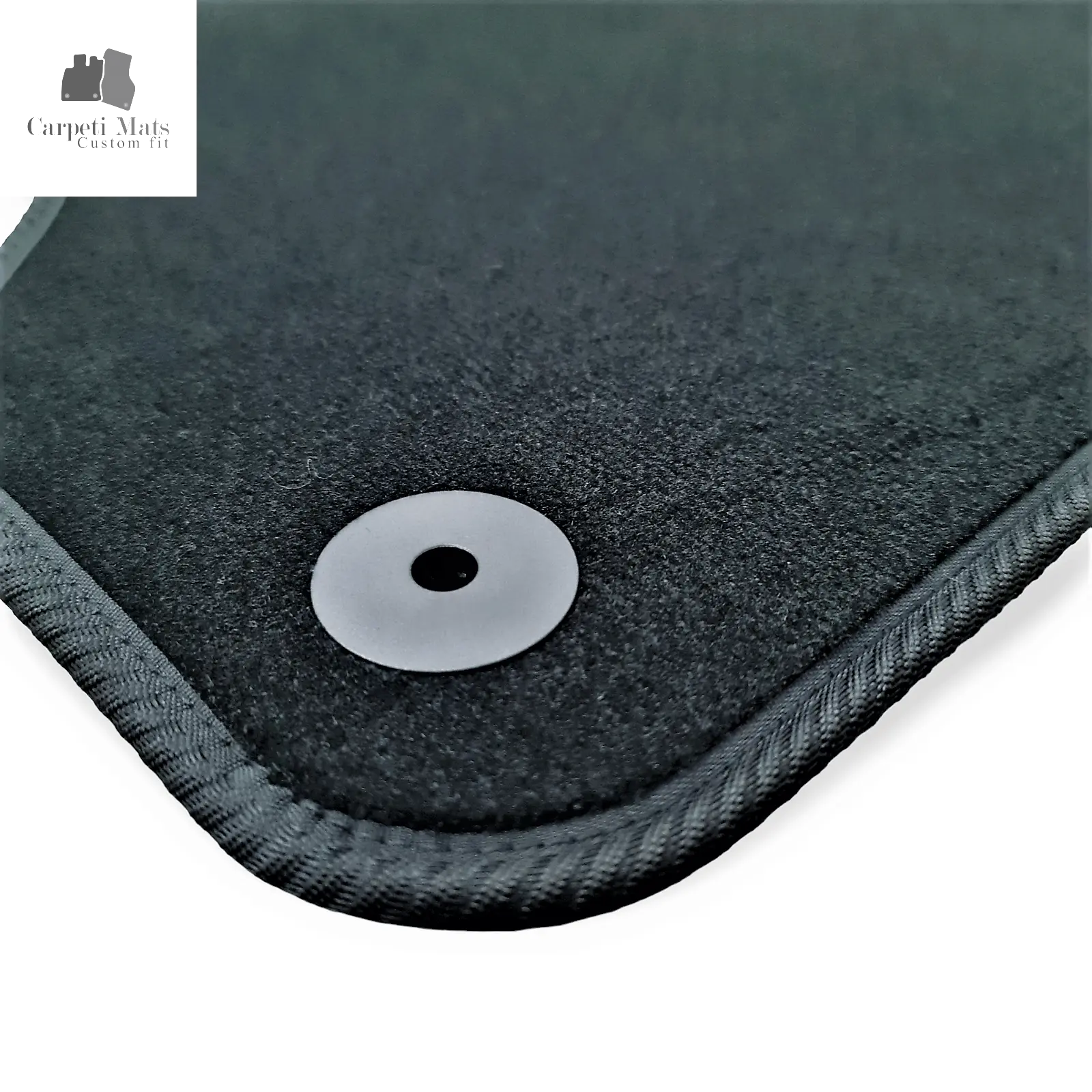 Car Floor Mats Velour Compatible for Audi A3 04.2012-04.2020 3 doors Sportback A3, All Season Floor Mats, All Weather car floor mats, Audi, AUDI A3, AUDI RS3, AUDI S-LINE, AUDI S3, AUDI SLINE, Auto Liners, best car floor mats, car floor mats, Car Floor Mats Velour, car liners, car mats, Carpet floor mats, custom car floor mats, Custom fit floor mats, Heavy Duty Car Floor Mats, luxury car mats, RS3, Rubberized Back Round, S3, Tufted Carpet, waterproof floor mats Car Floor Mats Velour