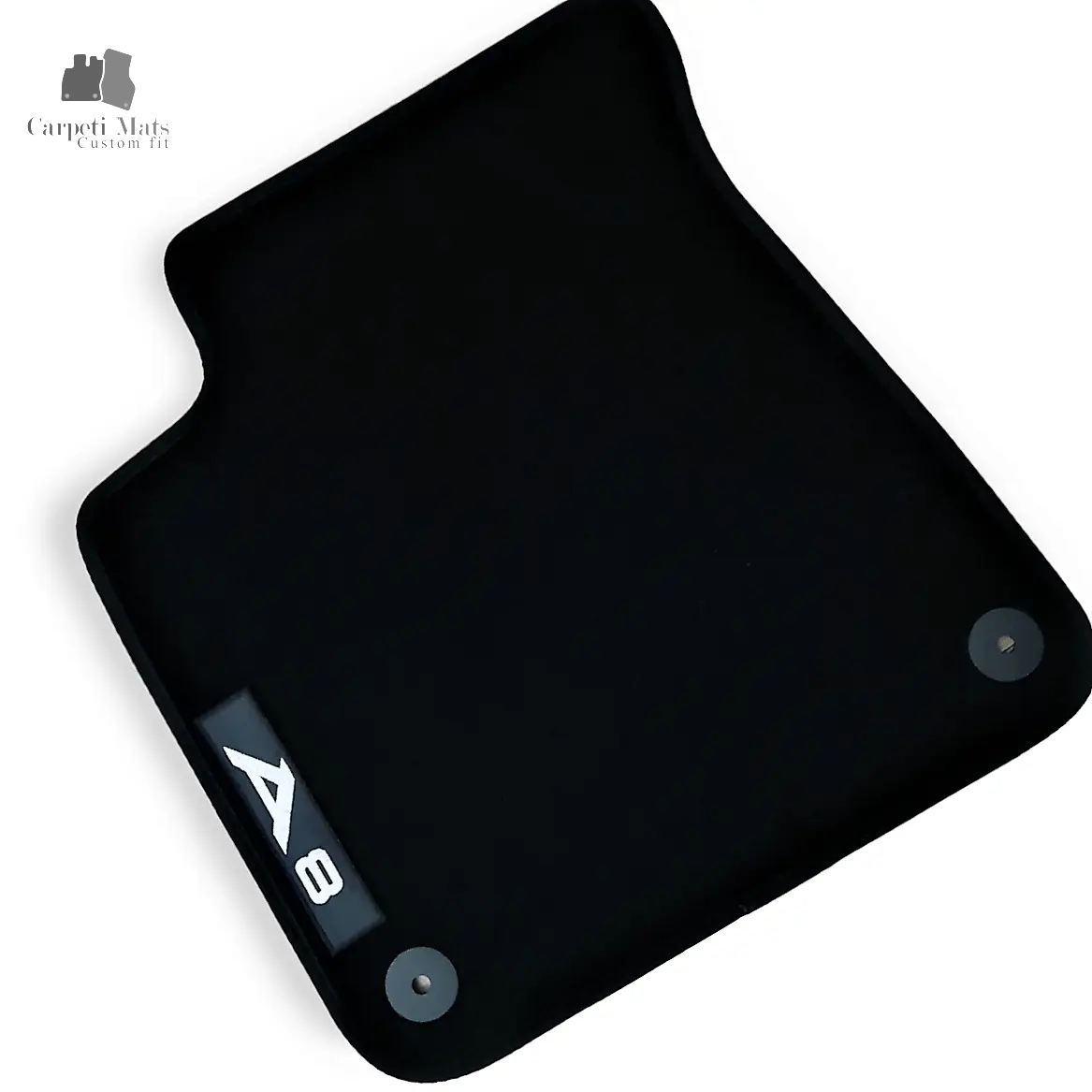 Car Floor Mats Velour Compatible for Audi A8 11.2009-06.2017 long wheelbase logo A8, a8 long, a8 long wheelbase, All Season Floor Mats, All Weather car floor mats, Audi, Audi A8, audi a8 long, AUDI RS8, AUDI S-LINE, AUDI S8, AUDI SLINE, Auto Liners, Car floor mats for audi a8, Car Floor Mats Velour, Carpet floor mats, floor mats for audi a8, Heavy Duty Car Floor Mats, long, long wheelbase, RS8, Rubberized Back Round, S8, Tufted Carpet, waterproof floor mats Car Floor Mats Velour