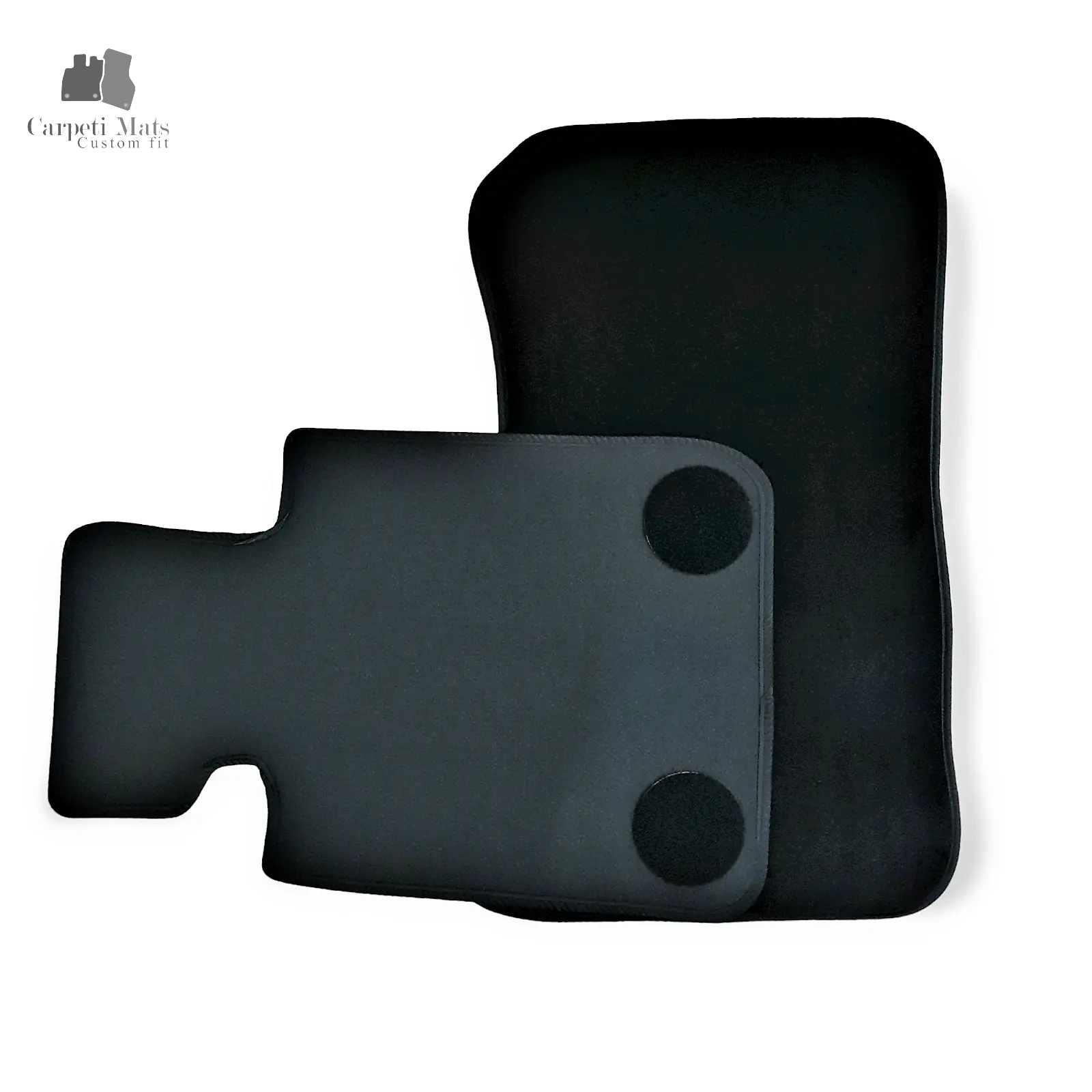 Car Floor Mats Velour Compatible for BMW 1 E87/E81 11.2003-09.2012 1 E87/E81, All Season Floor Mats, All Weather car floor mats, Auto Liners, BMW 1 E87/E81, BMW M, BMW M PERFORMANCE, BMW M1, bmw series 1, Car Floor Mats Velour, Carpet floor mats, Custom fit floor mats, E87/E81, Heavy Duty Car Floor Mats, M, M PERFORMANCE, M1, Rubberized Back Round, series 1, series 1 E87/E81, series E87/E81, Tufted Carpet, waterproof floor mats Car Floor Mats Velour