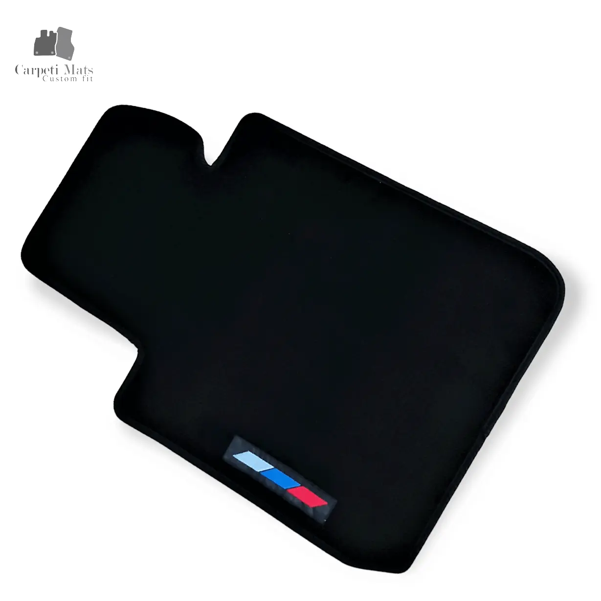 Car Floor Mats Velour Compatible for BMW 1 F20/F21 10.2010-08.2019 M 1 F20/F21, All Season Floor Mats, All Weather car floor mats, Auto Liners, BMW 1 F20/F21, BMW M, BMW M PERFORMANCE, BMW M1, bmw series 1, Car Floor Mats Velour, Carpet floor mats, Custom fit floor mats, F20/F21, Heavy Duty Car Floor Mats, M, M PERFORMANCE, M1, Rubberized Back Round, series 1, series 1 F20/F21, series F20/F21, Tufted Carpet, waterproof floor mats Car Floor Mats Velour