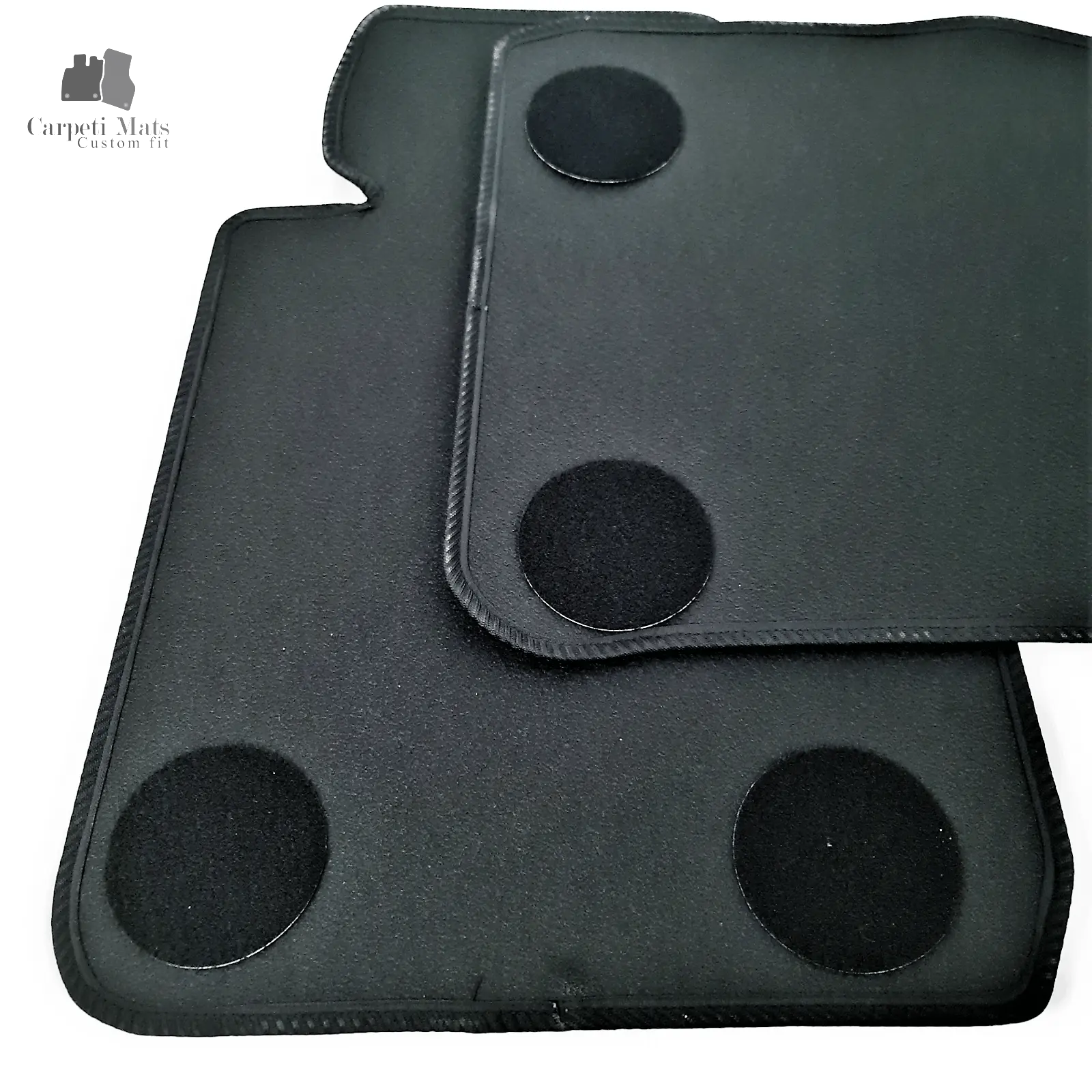 Car Floor Mats Velour Compatible for BMW 1 F20/F21 10.2010-08.2019 M1 1 F20/F21, All Season Floor Mats, All Weather car floor mats, Auto Liners, BMW 1 F20/F21, BMW M, BMW M PERFORMANCE, BMW M1, bmw series 1, Car Floor Mats Velour, Carpet floor mats, Custom fit floor mats, F20/F21, Heavy Duty Car Floor Mats, M, M PERFORMANCE, M1, Rubberized Back Round, series 1, series 1 F20/F21, series F20/F21, Tufted Carpet, waterproof floor mats Car Floor Mats Velour