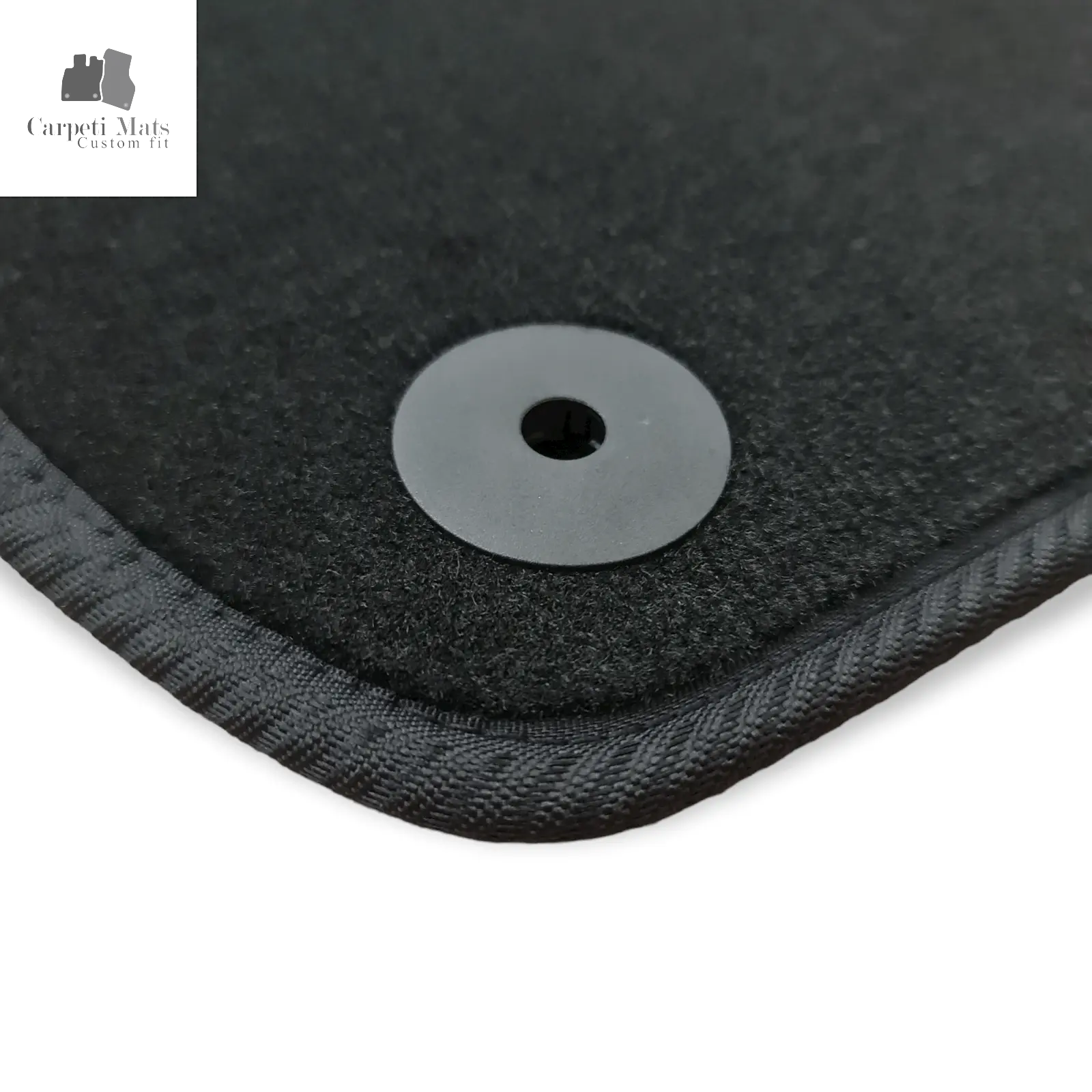 Protect Your Car and Keep it Clean with Our Durable Floor Mats - Perfect for Easy Cleaning!