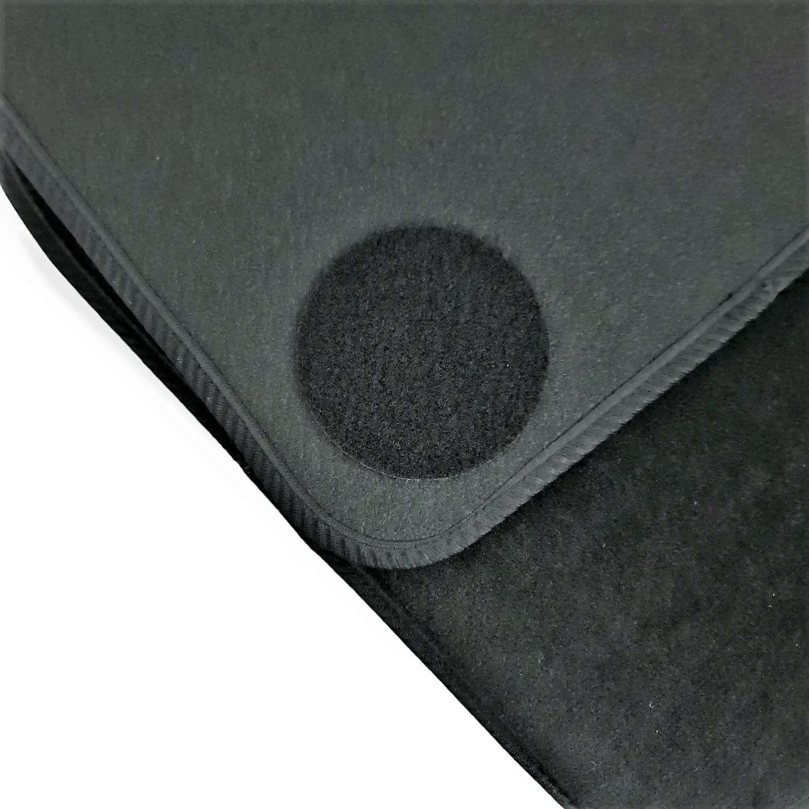 Carpet Car Floor Mats Velour for BMW 4 F36 GRAND COUPE 2014-> M4 Car Floor Mats Velour CarpetiMats