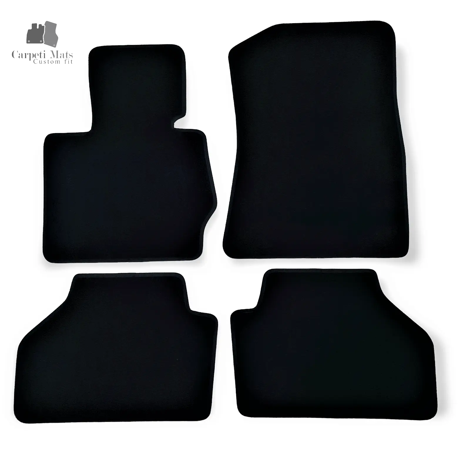Car Floor Mats Velour Compatible for BMW X3 F25 09.2010-08.2017 All Season Floor Mats, All Weather car floor mats, Auto Liners, BMW, BMW F25, BMW M, BMW M PERFORMANCE, BMW MX3 F25, BMW X3, BMW X3 F25, BMW X3 M, Car Floor Mats for BMW, Car Floor Mats Velour, Carpet floor mats, Custom fit floor mats, E83 M PERFORMANCE, F25, Heavy Duty Car Floor Mats, M, M PERFORMANCE, MX3, MX3 F25, Rubberized Back Round, Tufted Carpet, waterproof floor mats, X3, X3 F25, X3 F25 M PERFORMANCE, X3 M Car Floor Mats Velour