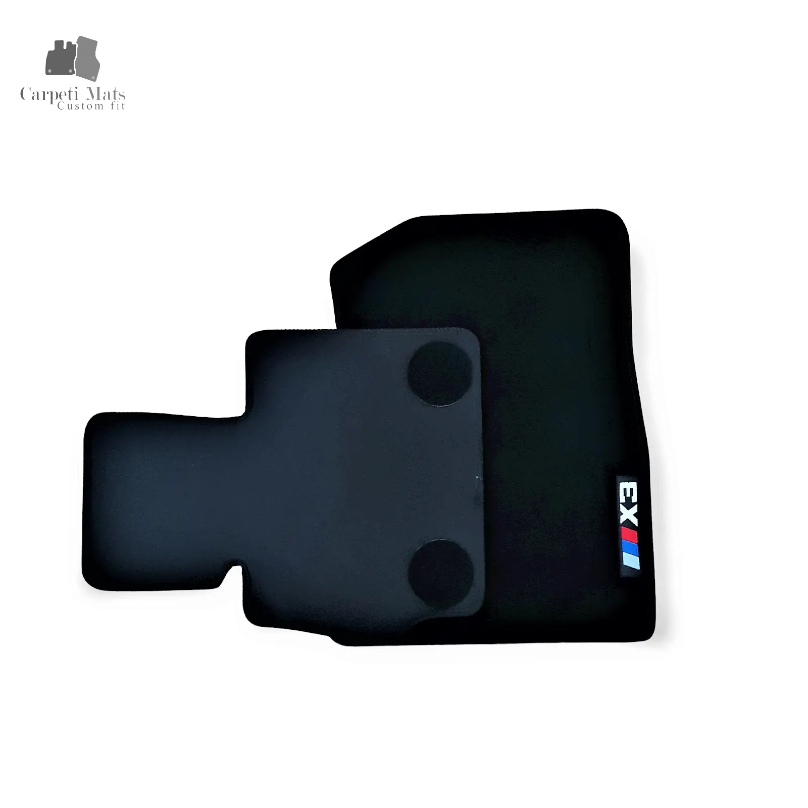 Car Floor Mats Velour Compatible for BMW X3 F25 09.2010-08.2017 MX3 All Season Floor Mats, All Weather car floor mats, Auto Liners, BMW, BMW F25, BMW M, BMW M PERFORMANCE, BMW MX3 F25, BMW X3, BMW X3 F25, BMW X3 M, Car Floor Mats for BMW, Car Floor Mats Velour, Carpet floor mats, Custom fit floor mats, E83 M PERFORMANCE, F25, Heavy Duty Car Floor Mats, M, M PERFORMANCE, MX3, MX3 F25, Rubberized Back Round, Tufted Carpet, waterproof floor mats, X3, X3 F25, X3 F25 M PERFORMANCE, X3 M Car Floor Mats Velour