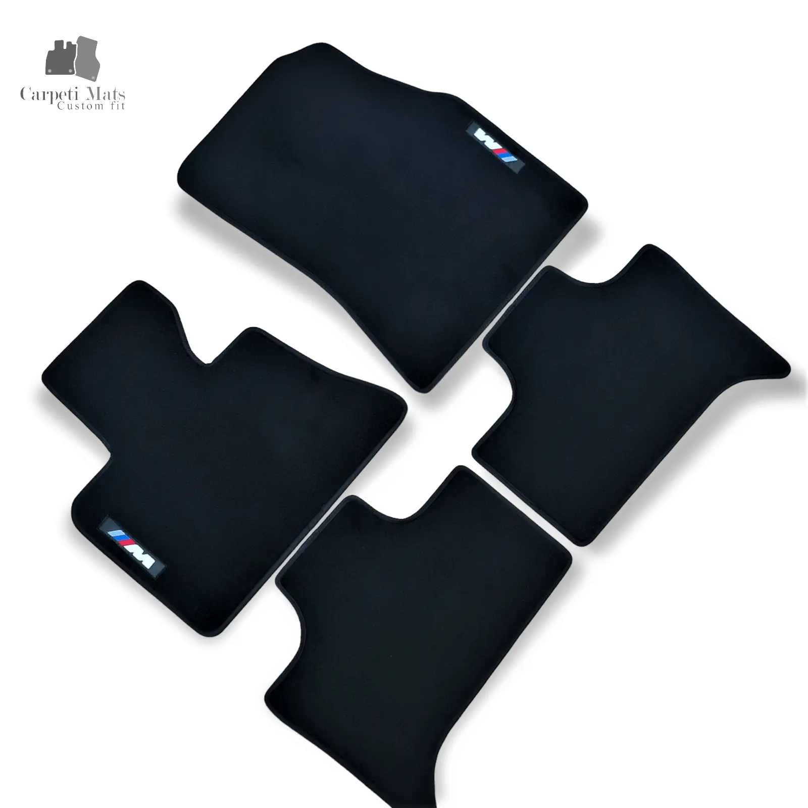 Car Floor Mats Velour Compatible for BMW X5 E53 09.1999-09.2006 M All Season Floor Mats, All Weather car floor mats, Auto Liners, BMW, BMW M, BMW M PERFORMANCE, BMW MX5, BMW X5, BMW X5 E53, BMW X5 M, Car Floor Mats for BMW, Car Floor Mats Velour, Carpet floor mats, Custom fit floor mats, E53 M PERFORMANCE, Heavy Duty Car Floor Mats, M, M PERFORMANCE, MX5, MX5 E53, Rubberized Back Round, Tufted Carpet, waterproof floor mats, X5, X5 E53, X5 E53 M, X5 E53 M PERFORMANCE, X5 M Car Floor Mats Velour