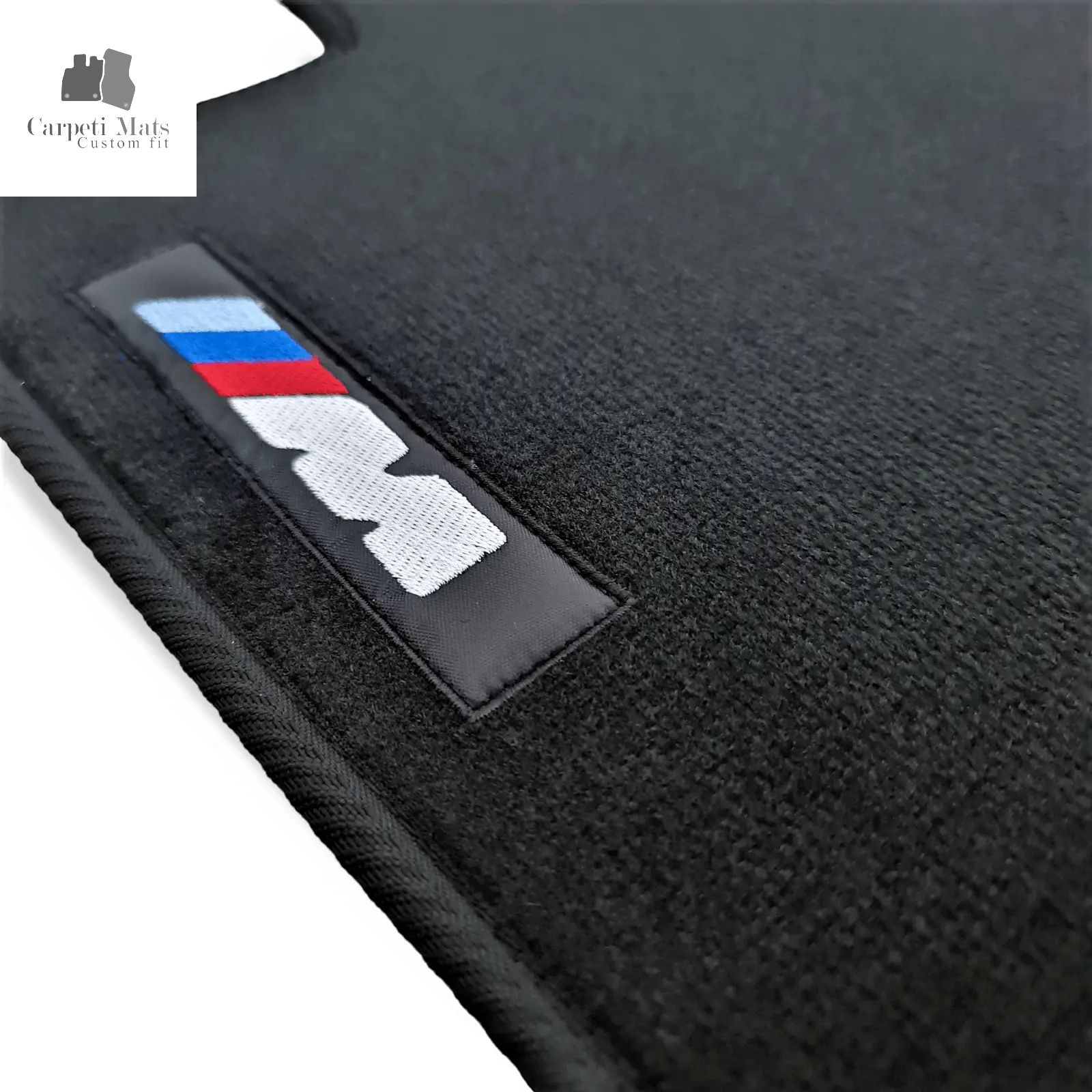 Car Floor Mats Velour Compatible for BMW X5 E53 09.1999-09.2006 M All Season Floor Mats, All Weather car floor mats, Auto Liners, BMW, BMW M, BMW M PERFORMANCE, BMW MX5, BMW X5, BMW X5 E53, BMW X5 M, Car Floor Mats for BMW, Car Floor Mats Velour, Carpet floor mats, Custom fit floor mats, E53 M PERFORMANCE, Heavy Duty Car Floor Mats, M, M PERFORMANCE, MX5, MX5 E53, Rubberized Back Round, Tufted Carpet, waterproof floor mats, X5, X5 E53, X5 E53 M, X5 E53 M PERFORMANCE, X5 M Car Floor Mats Velour