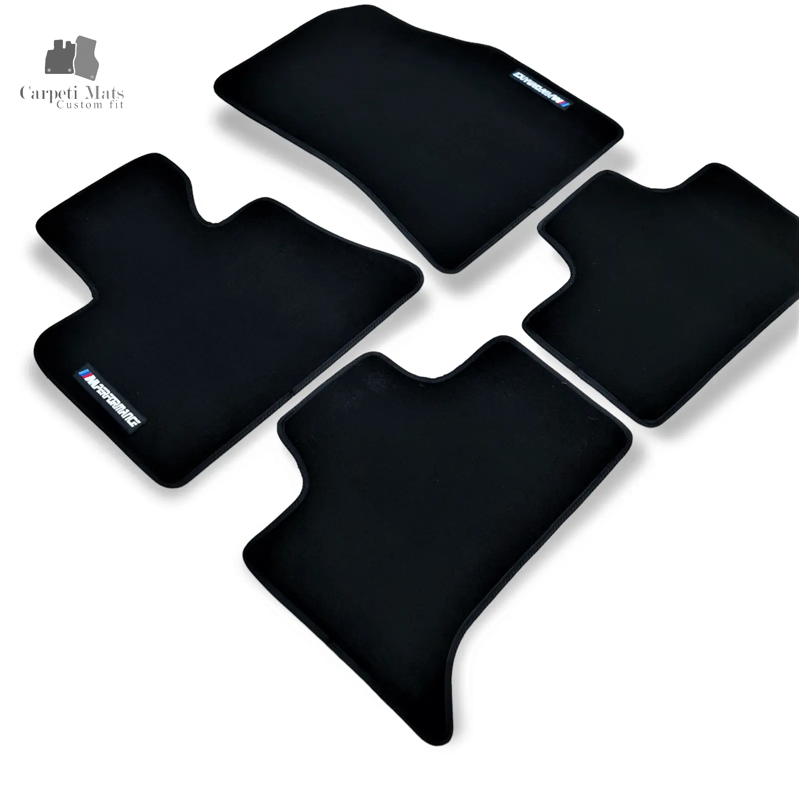 Car Floor Mats Velour Compatible for BMW X5 E53 09.1999-09.2006 M Performance All Season Floor Mats, All Weather car floor mats, Auto Liners, BMW, BMW M, BMW M PERFORMANCE, BMW MX5, BMW X5, BMW X5 E53, BMW X5 M, Car Floor Mats for BMW, Car Floor Mats Velour, Carpet floor mats, Custom fit floor mats, E53 M PERFORMANCE, Heavy Duty Car Floor Mats, M, M PERFORMANCE, MX5, MX5 E53, Rubberized Back Round, Tufted Carpet, waterproof floor mats, X5, X5 E53, X5 E53 M, X5 E53 M PERFORMANCE, X5 M Car Floor Mats Velour