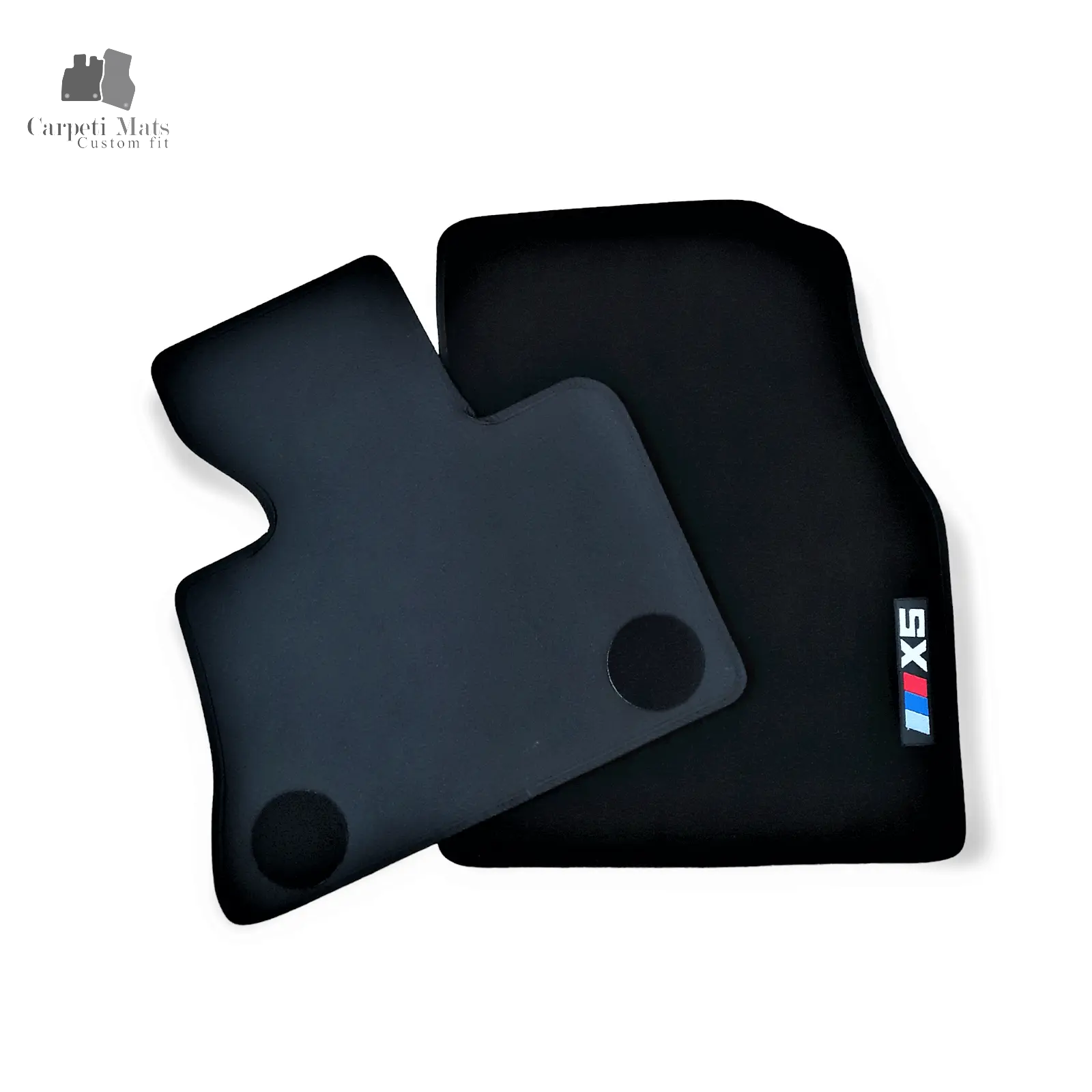 Car Floor Mats Velour Compatible for BMW X5 E53 09.1999-09.2006 MX5 All Season Floor Mats, All Weather car floor mats, Auto Liners, BMW, BMW M, BMW M PERFORMANCE, BMW MX5, BMW X5, BMW X5 E53, BMW X5 M, Car Floor Mats for BMW, Car Floor Mats Velour, Carpet floor mats, Custom fit floor mats, E53 M PERFORMANCE, Heavy Duty Car Floor Mats, M, M PERFORMANCE, MX5, MX5 E53, Rubberized Back Round, Tufted Carpet, waterproof floor mats, X5, X5 E53, X5 E53 M, X5 E53 M PERFORMANCE, X5 M Car Floor Mats Velour
