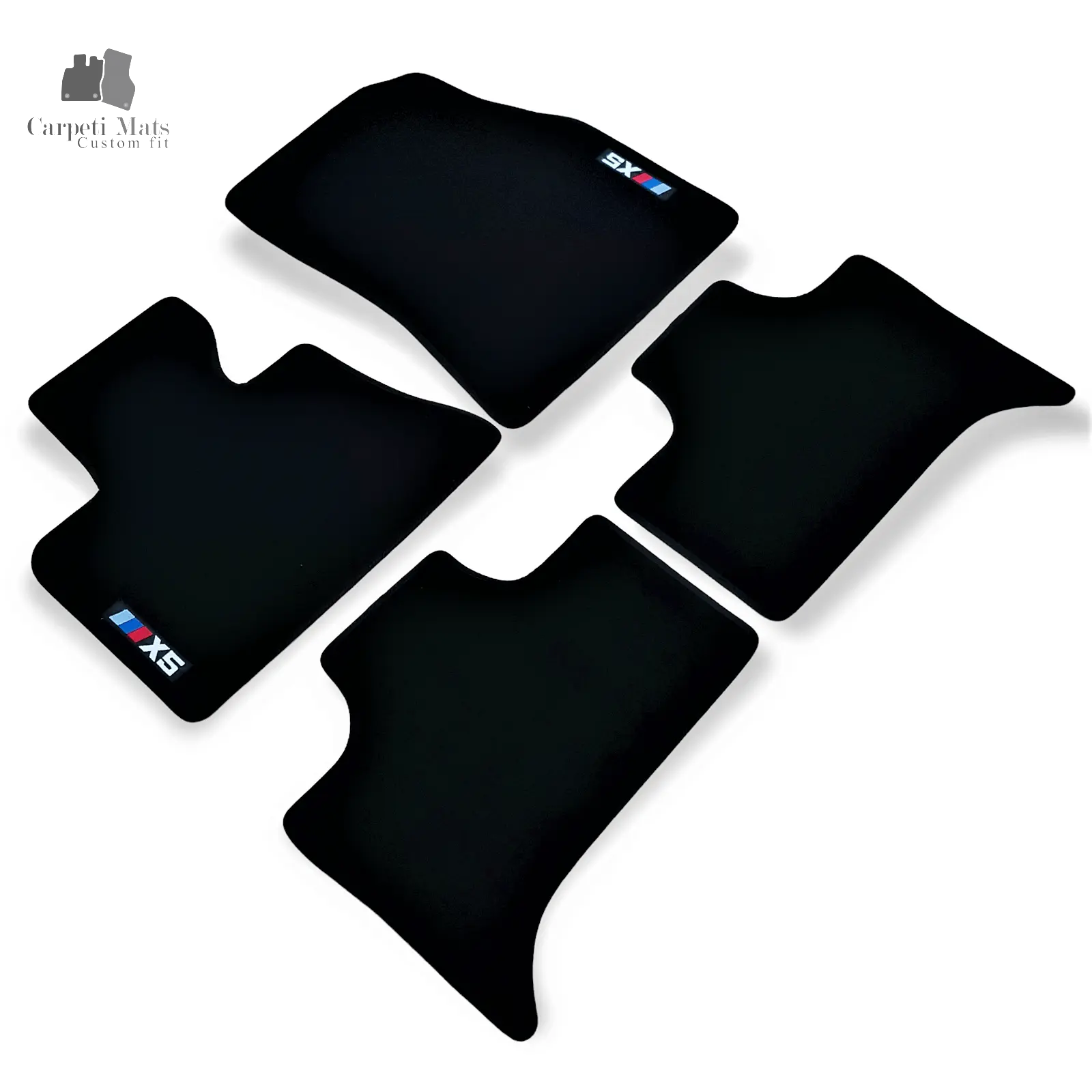 Car Floor Mats Velour Compatible for BMW X5 E53 09.1999-09.2006 MX5 All Season Floor Mats, All Weather car floor mats, Auto Liners, BMW, BMW M, BMW M PERFORMANCE, BMW MX5, BMW X5, BMW X5 E53, BMW X5 M, Car Floor Mats for BMW, Car Floor Mats Velour, Carpet floor mats, Custom fit floor mats, E53 M PERFORMANCE, Heavy Duty Car Floor Mats, M, M PERFORMANCE, MX5, MX5 E53, Rubberized Back Round, Tufted Carpet, waterproof floor mats, X5, X5 E53, X5 E53 M, X5 E53 M PERFORMANCE, X5 M Car Floor Mats Velour