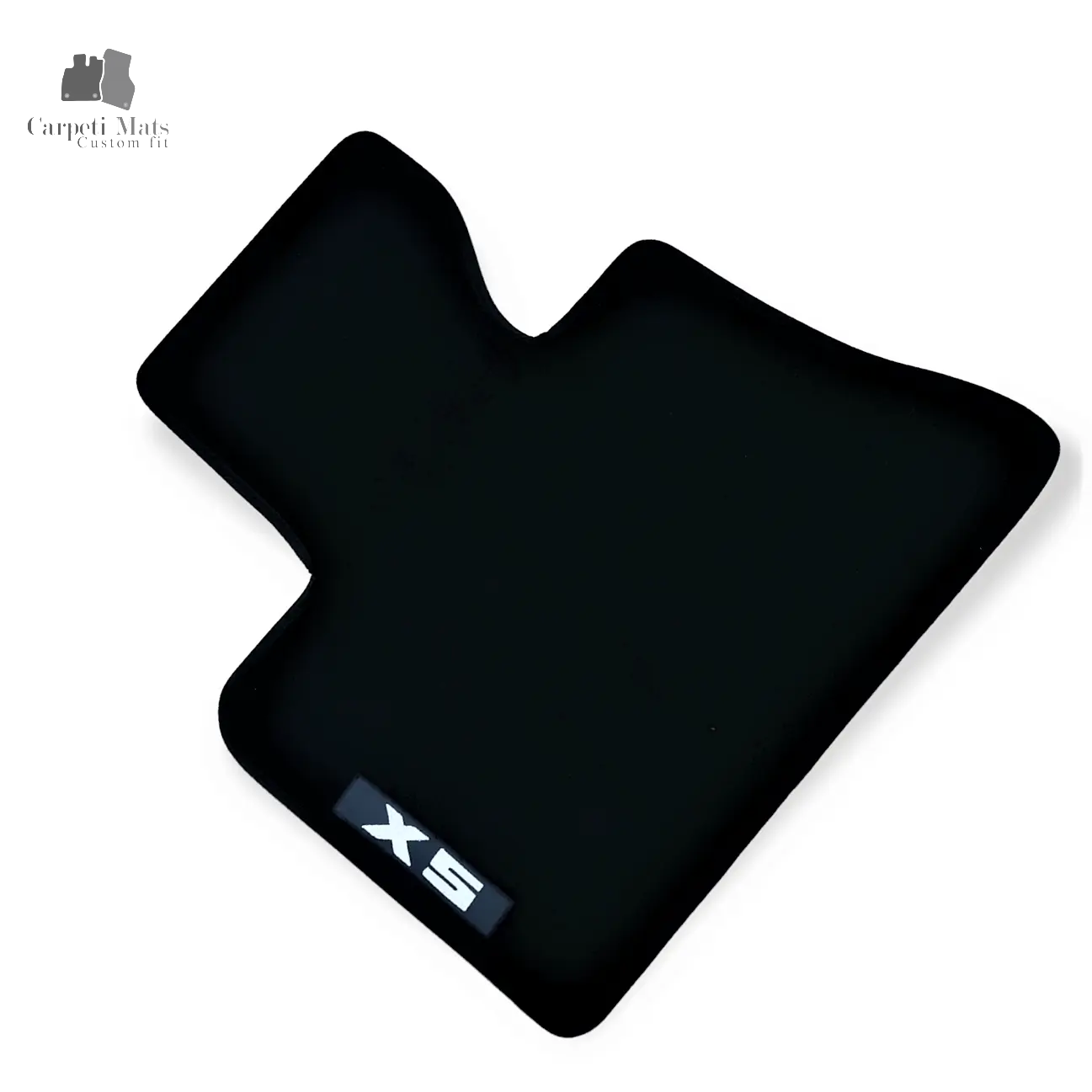 Car Floor Mats Velour Compatible for BMW X5 E53 09.1999-09.2006 logo All Season Floor Mats, All Weather car floor mats, Auto Liners, BMW, BMW M, BMW M PERFORMANCE, BMW MX5, BMW X5, BMW X5 E53, BMW X5 M, Car Floor Mats for BMW, Car Floor Mats Velour, Carpet floor mats, Custom fit floor mats, E53 M PERFORMANCE, Heavy Duty Car Floor Mats, M, M PERFORMANCE, MX5, MX5 E53, Rubberized Back Round, Tufted Carpet, waterproof floor mats, X5, X5 E53, X5 E53 M, X5 E53 M PERFORMANCE, X5 M Car Floor Mats Velour